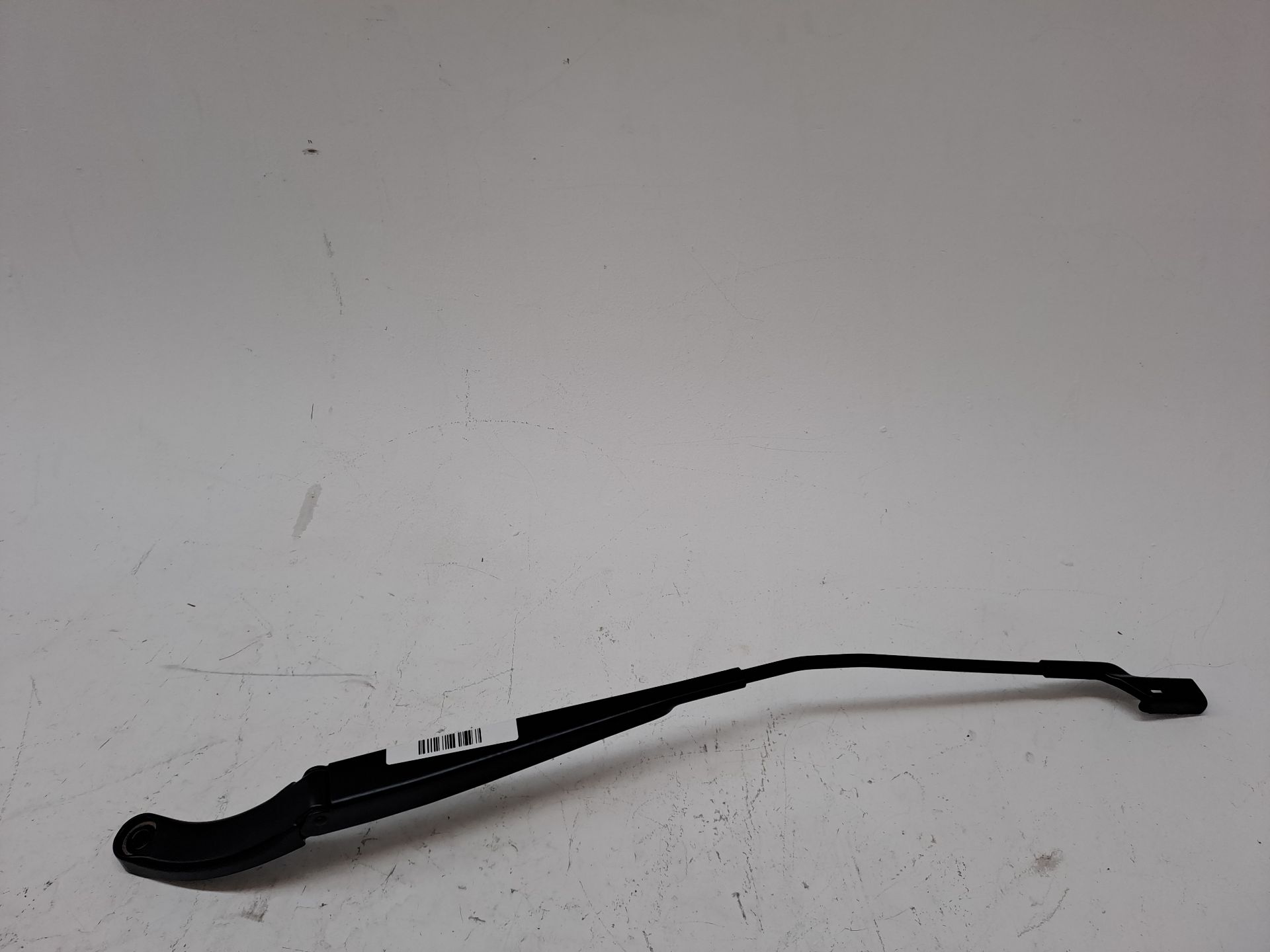 Front Right Wiper Arm VOLKSWAGEN T-ROC