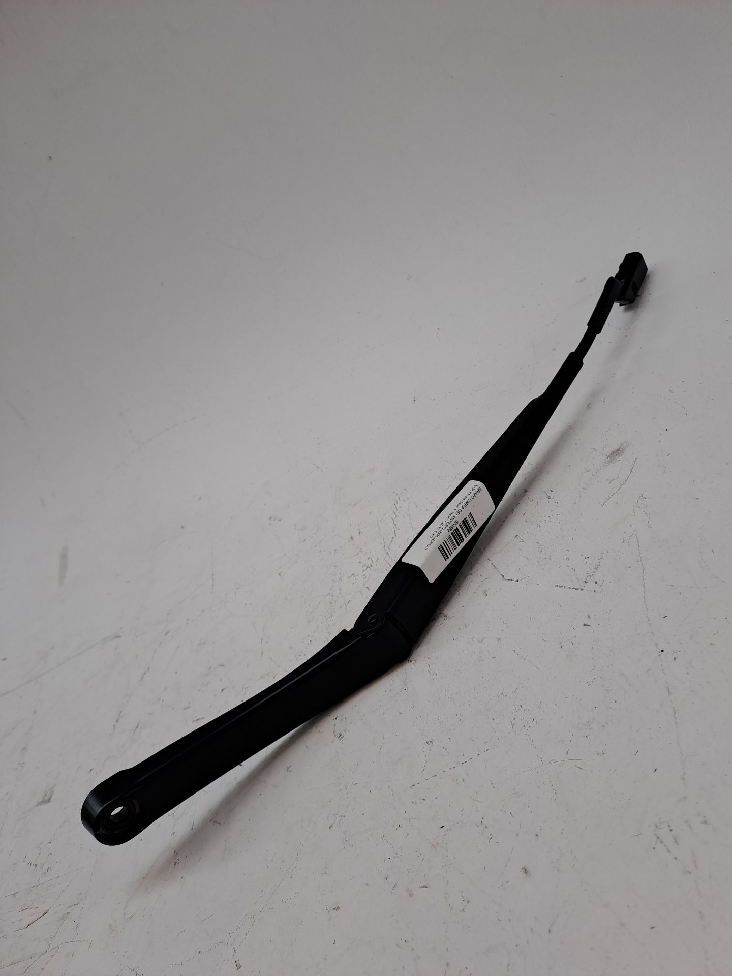 Front Left Wiper Arm VOLKSWAGEN T-ROC