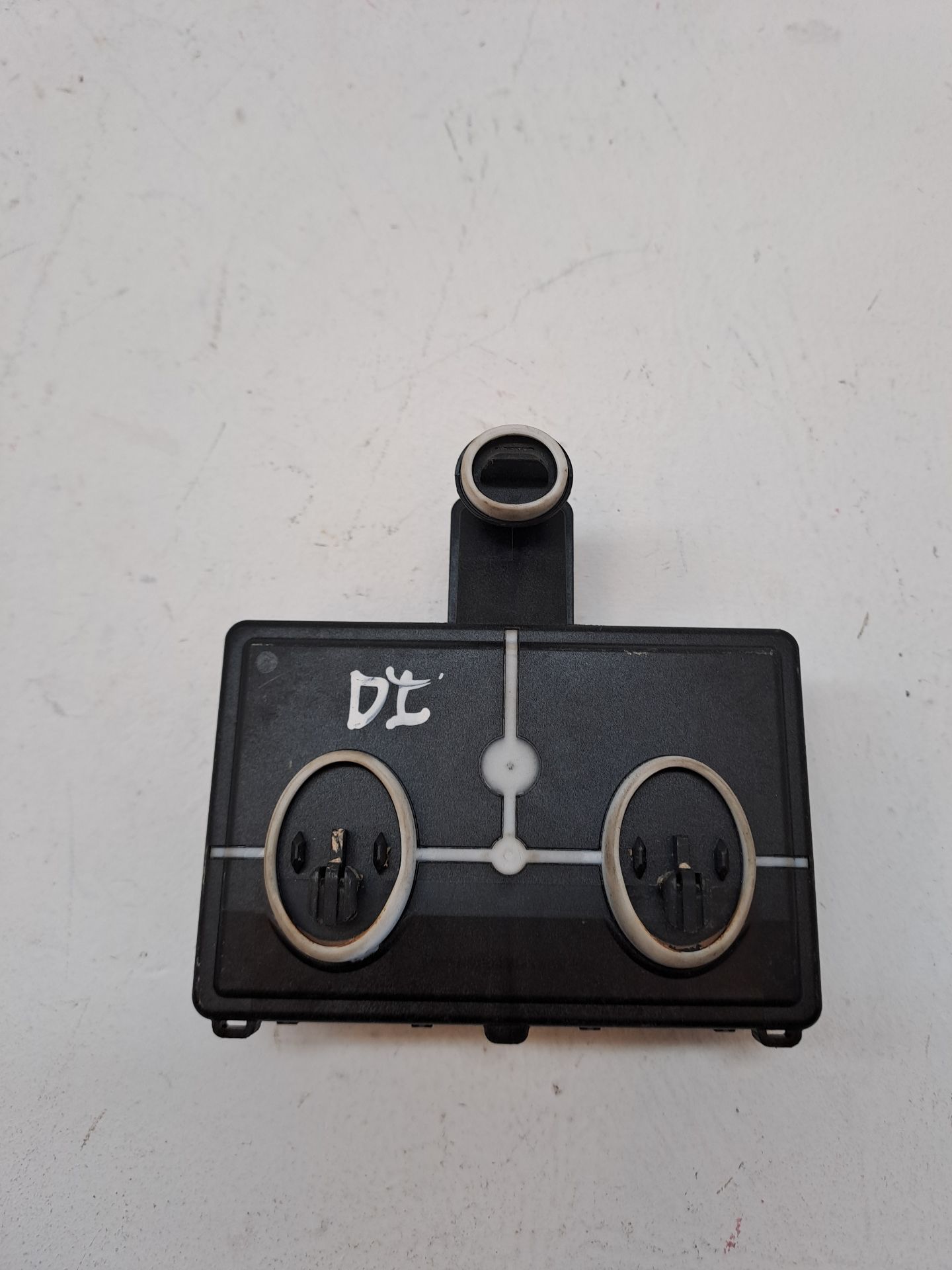 Module de confort VOLKSWAGEN T-ROC
