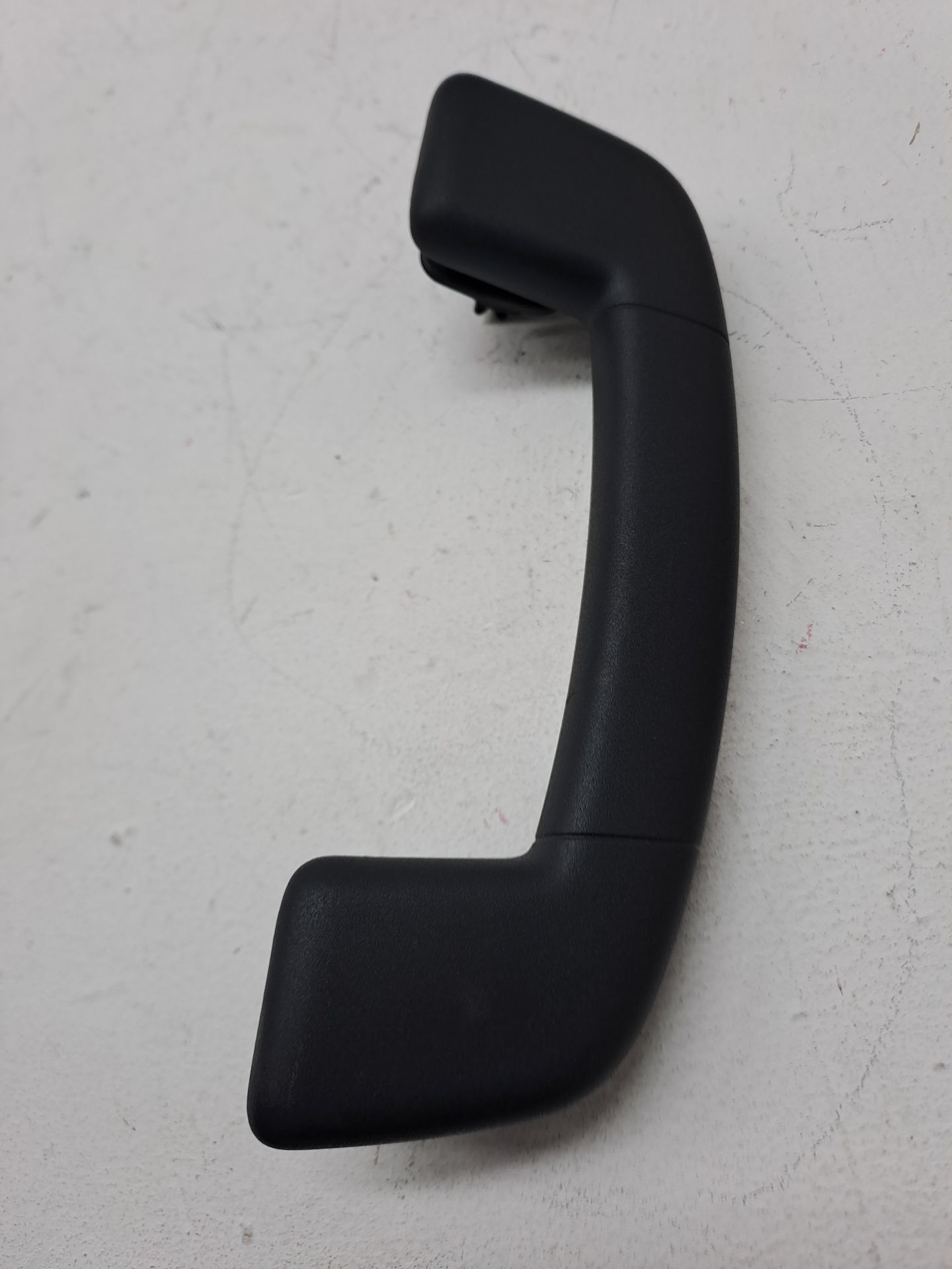 Grab Handles VOLKSWAGEN T-ROC