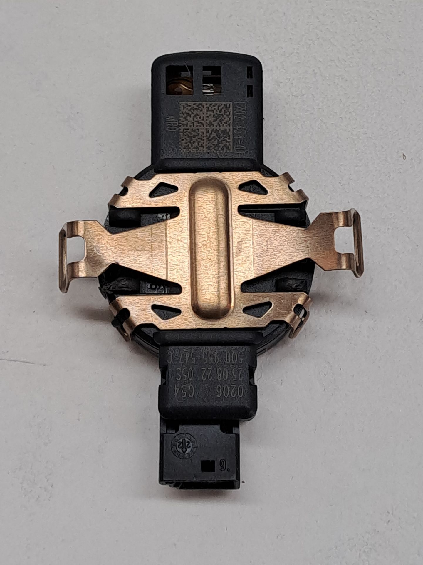 Sensor VOLKSWAGEN T-ROC