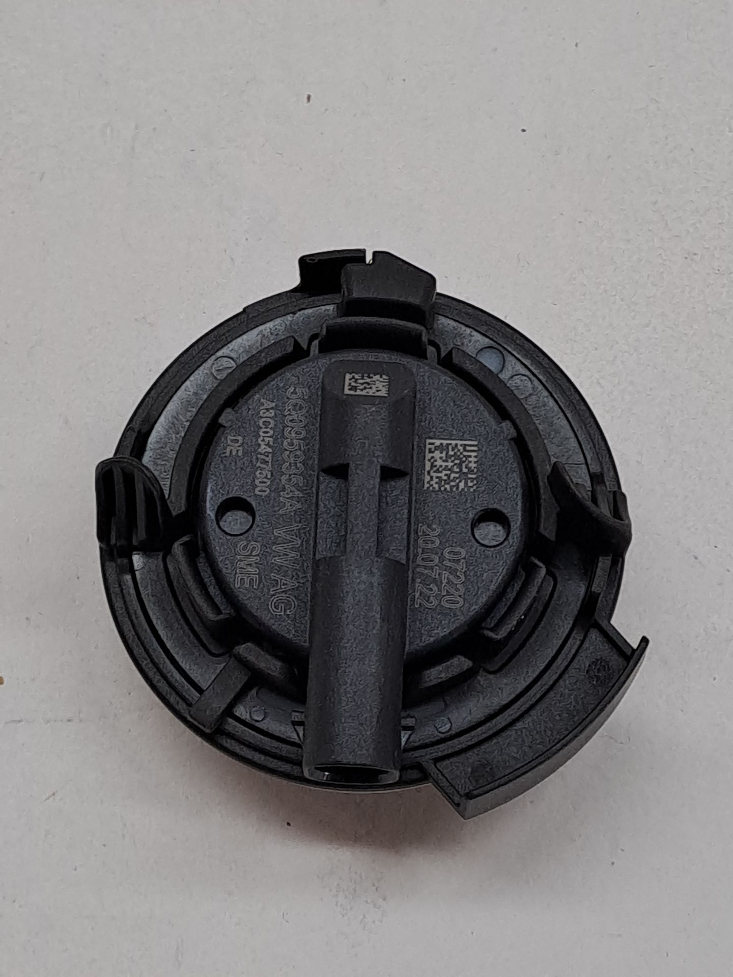 Sensor VOLKSWAGEN T-ROC
