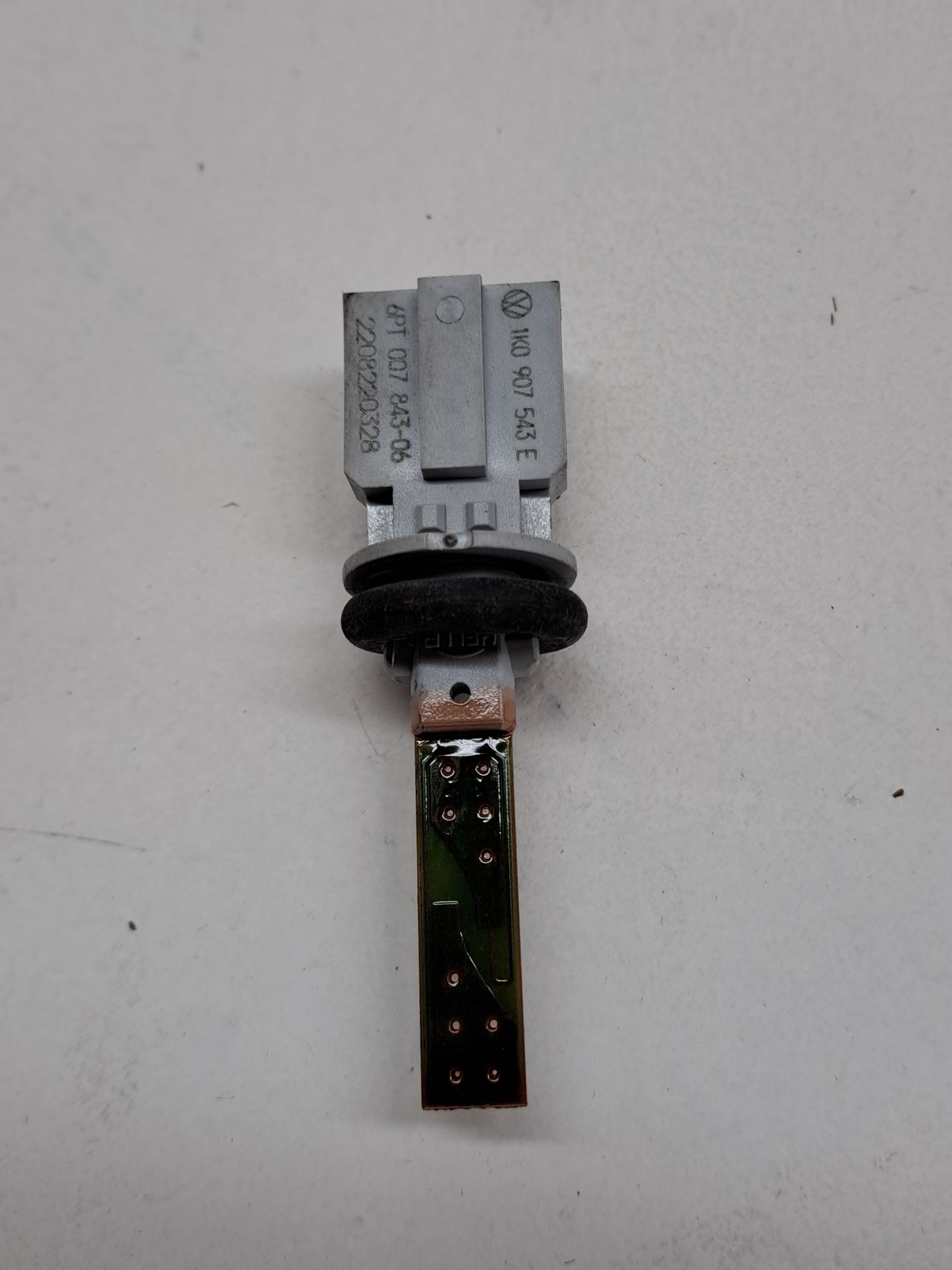 Sensor VOLKSWAGEN T-ROC