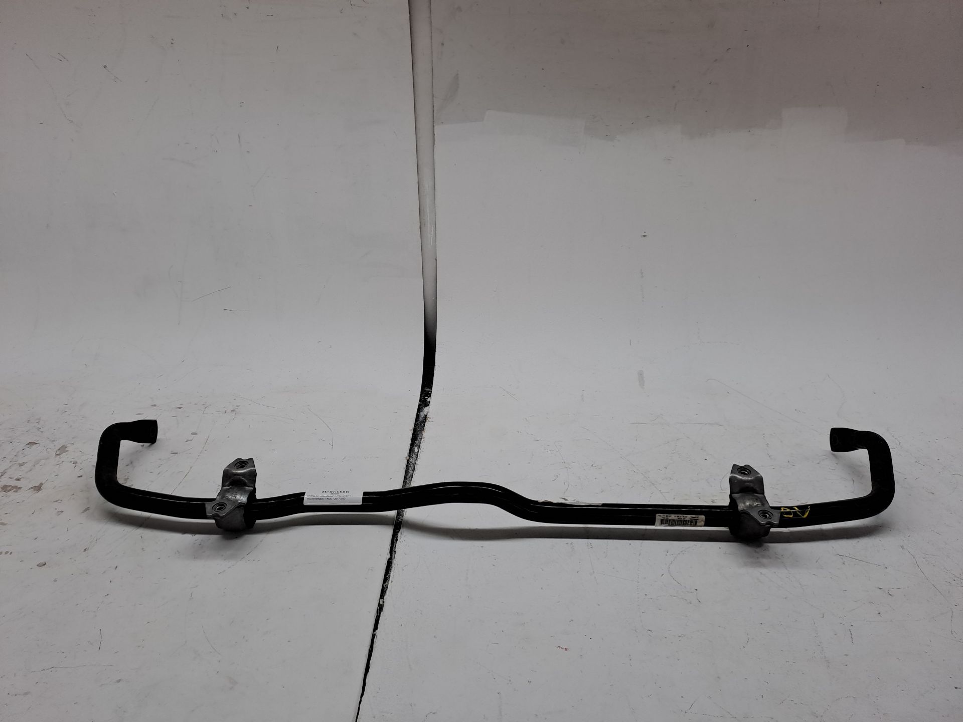 Barra estabilizadora dianteira VOLKSWAGEN T-ROC