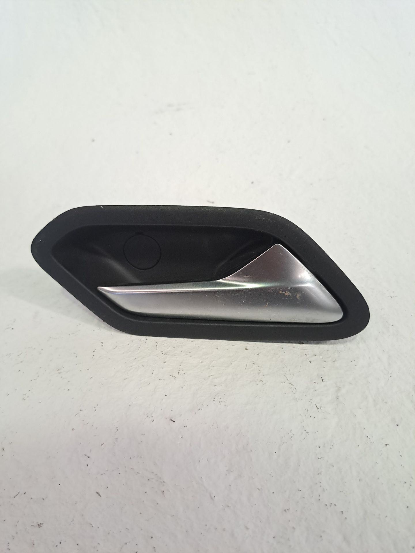Front Right Interior Door Handle DACIA SANDERO III