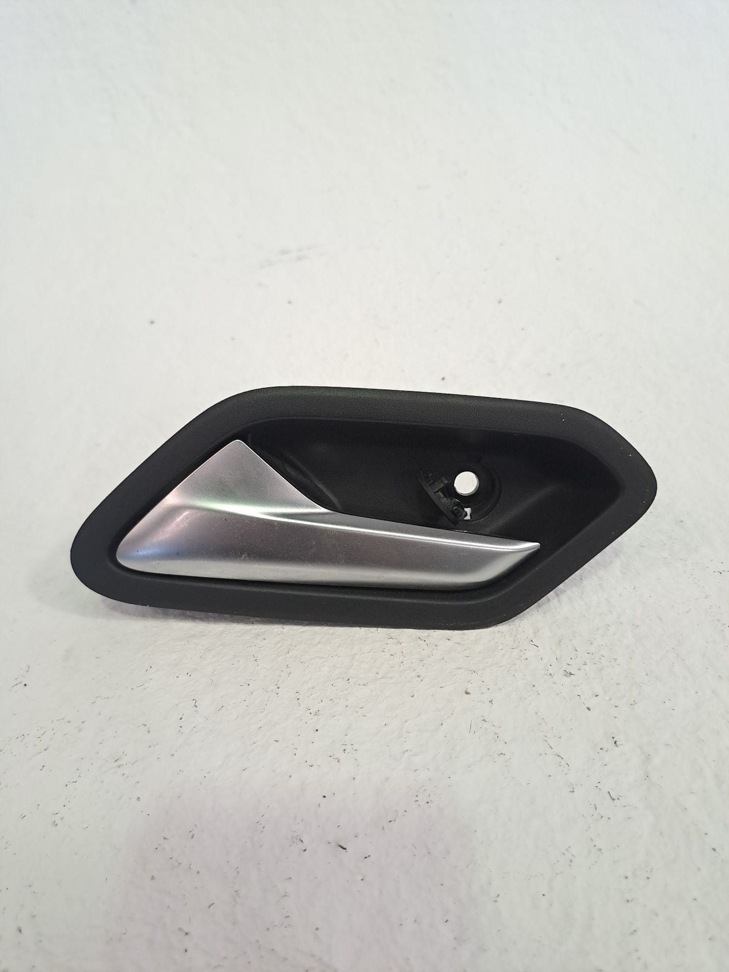 Front Left Interior Door Handle DACIA SANDERO III