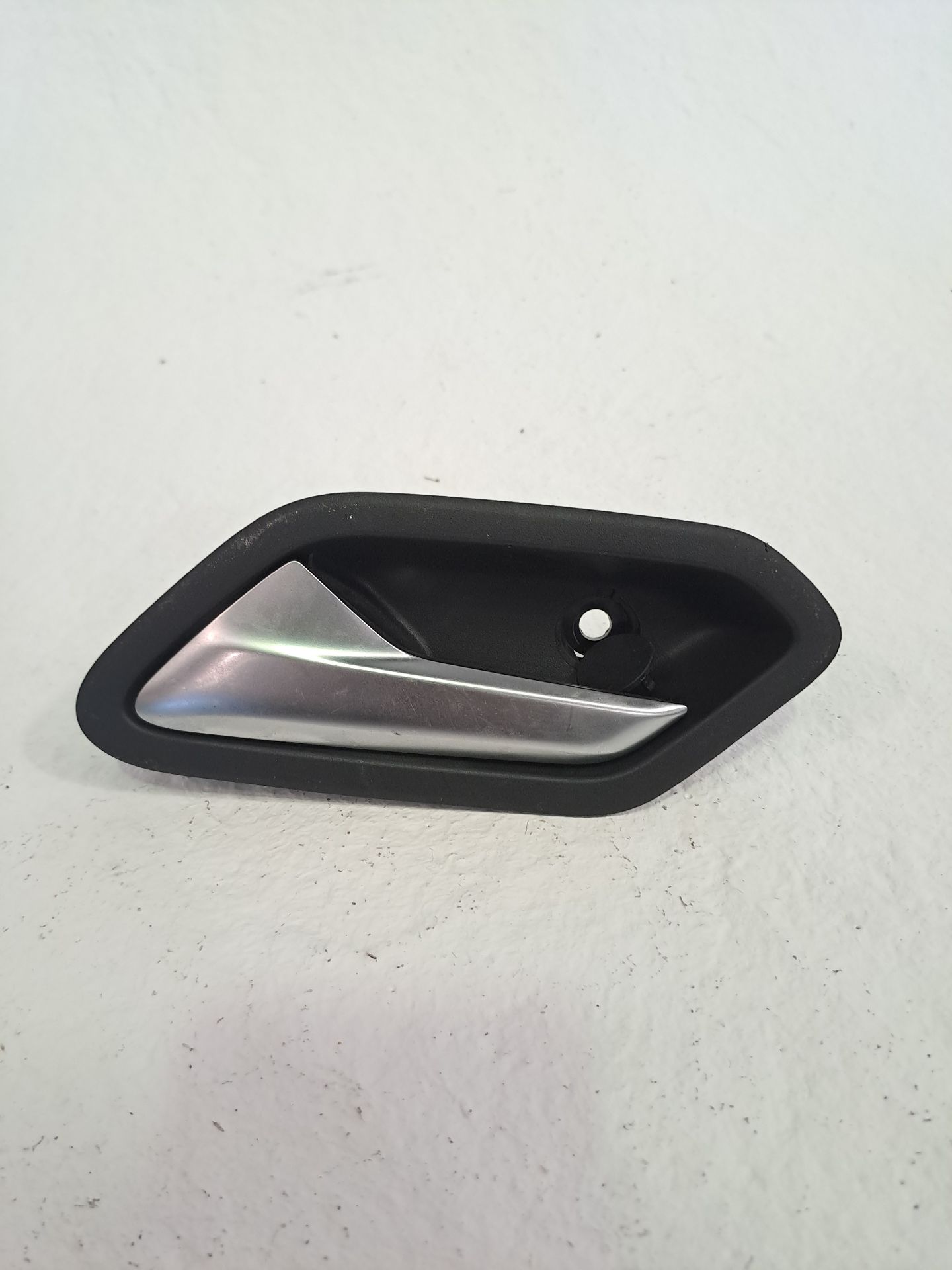Rear Left Interior Door Handle DACIA SANDERO III