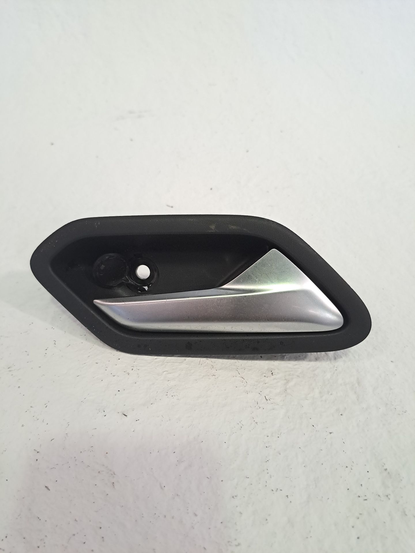 Rear Right Interior Door Handle DACIA SANDERO III
