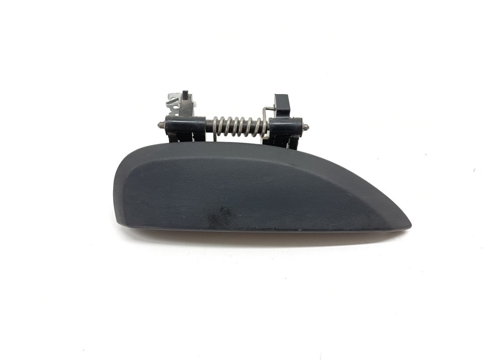 Front Right Exterior Door Handle DACIA SANDERO