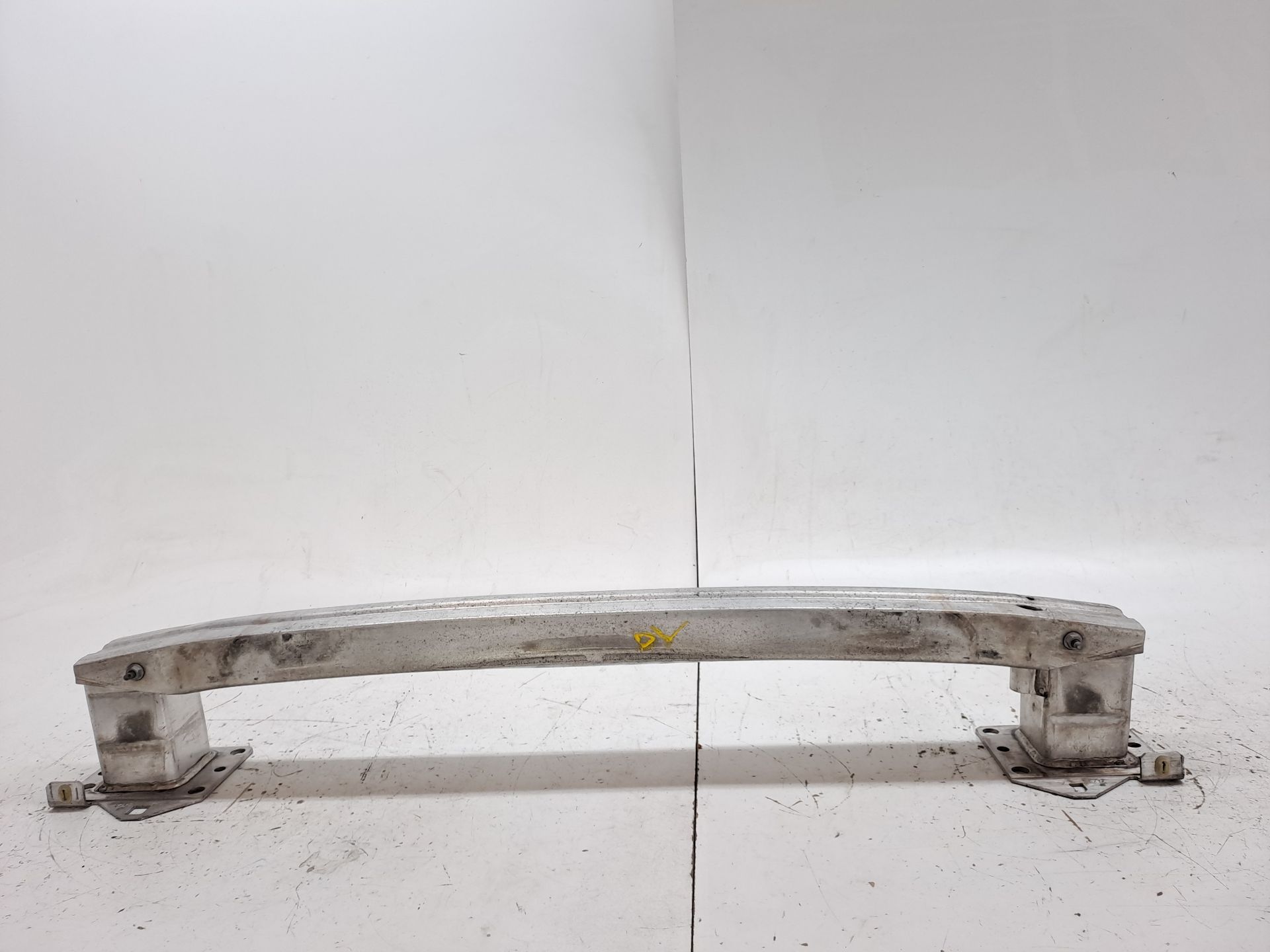 Front Bumper Reinforcement PEUGEOT 308