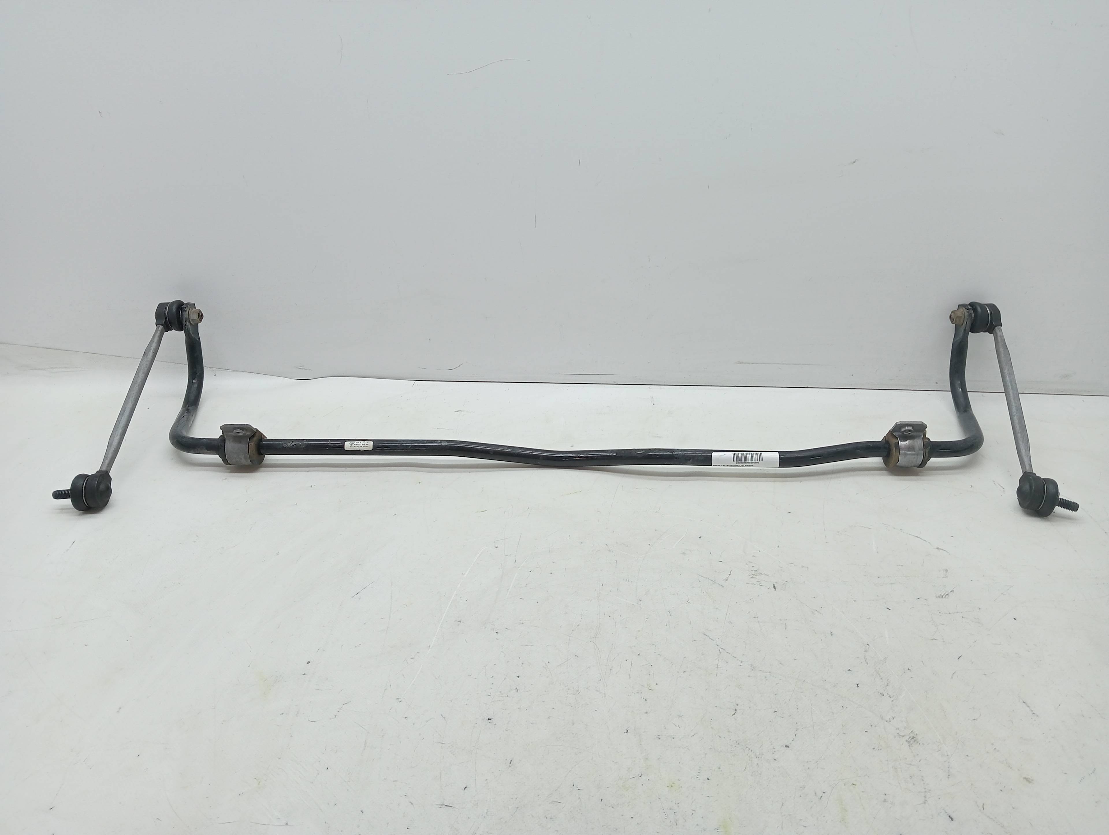 Barre stabilisatrice avant VOLKSWAGEN POLO (6R1)