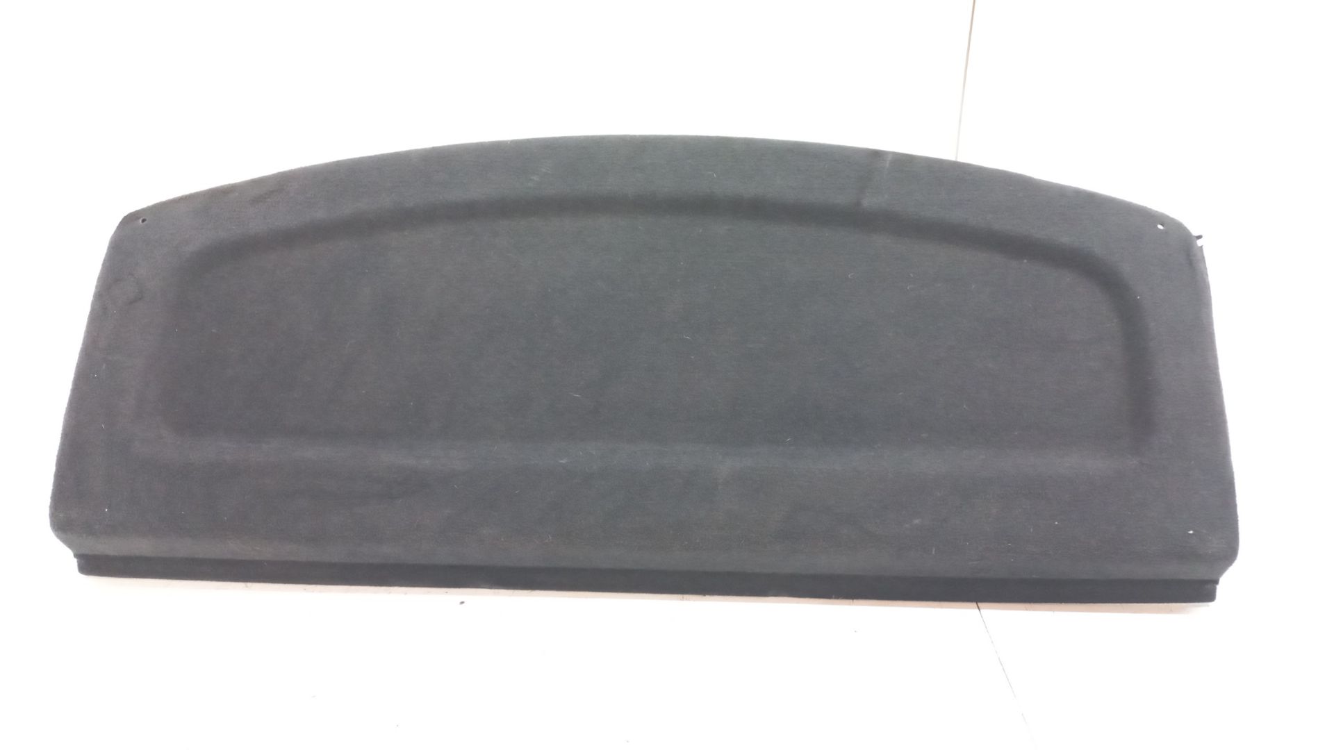 Hutablage VOLKSWAGEN GOLF PLUS (5M1)