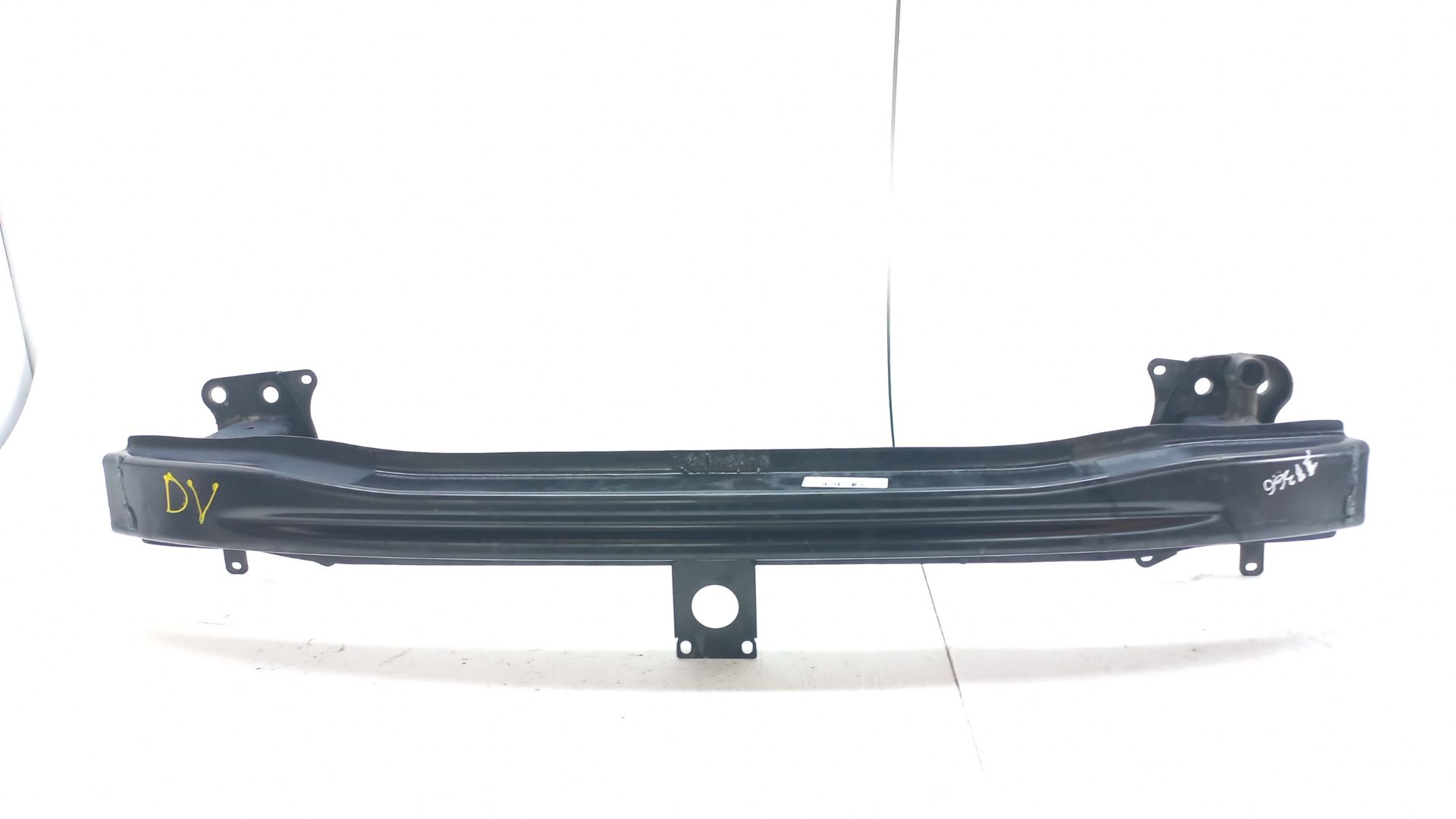 Front Bumper Reinforcement VOLKSWAGEN GOLF PLUS (5M1)