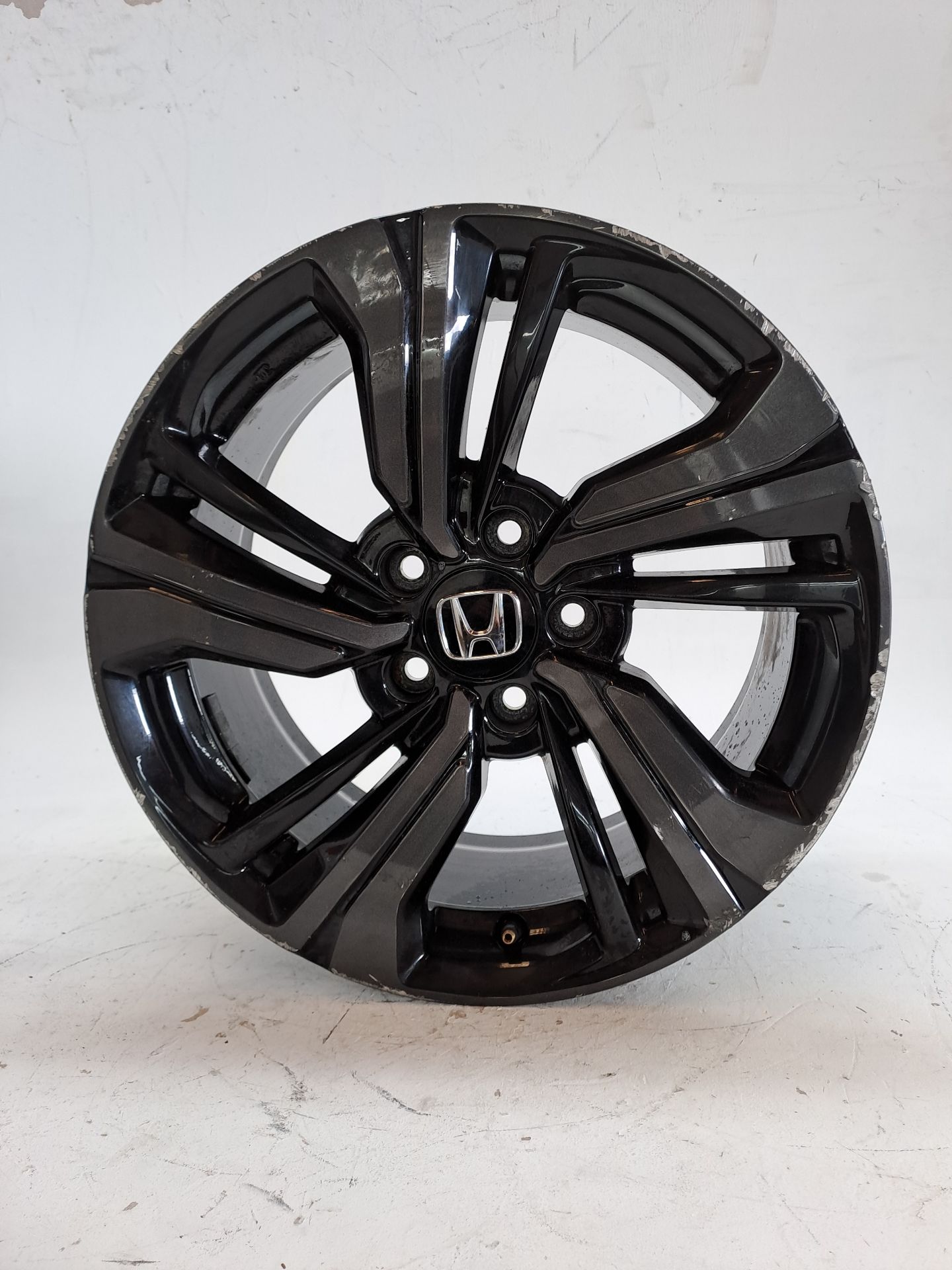 Felge HONDA CIVIC LIM.5 (FK)