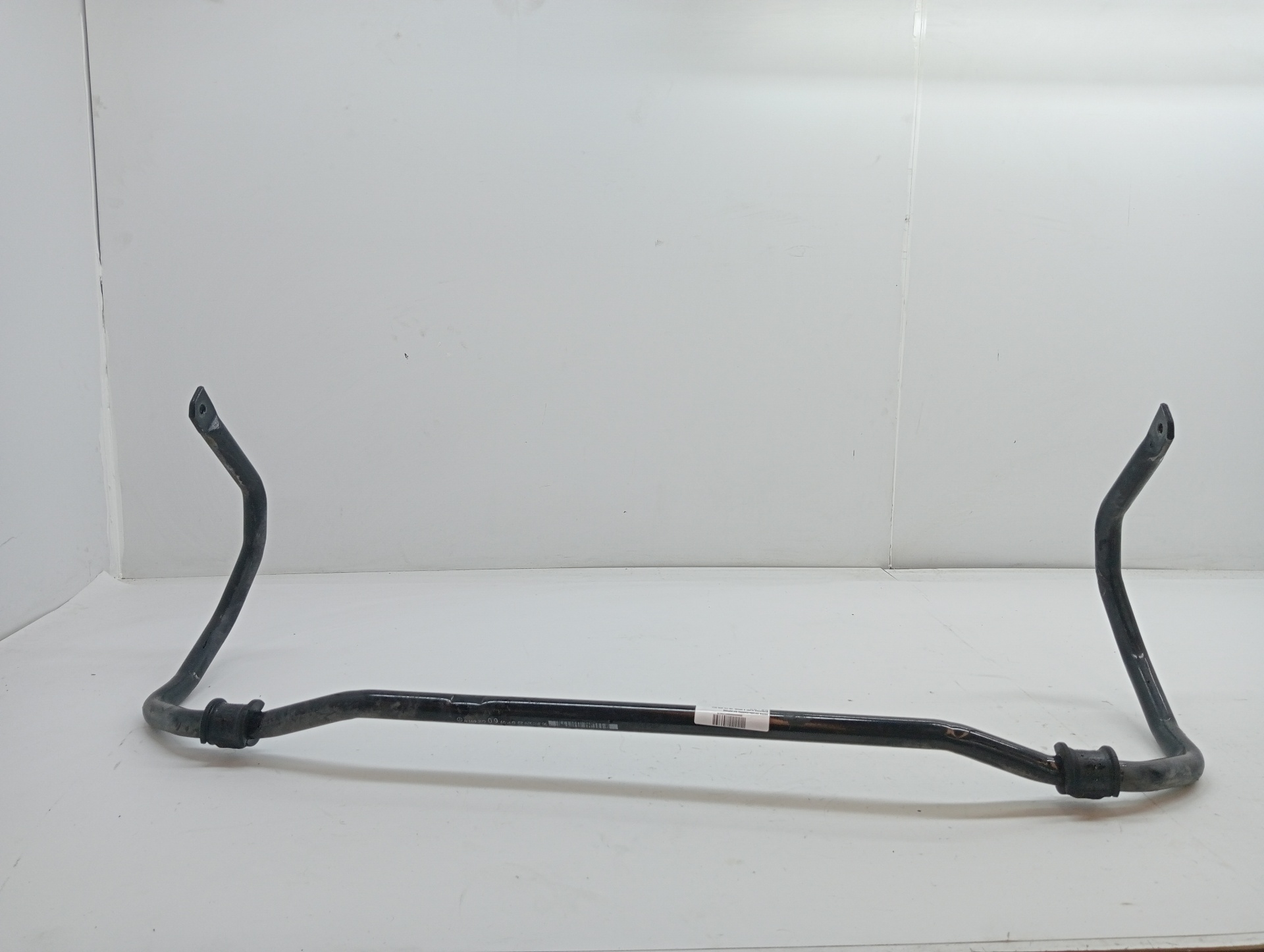 Stabilisator vorne MERCEDES-BENZ CLASE B (W245)