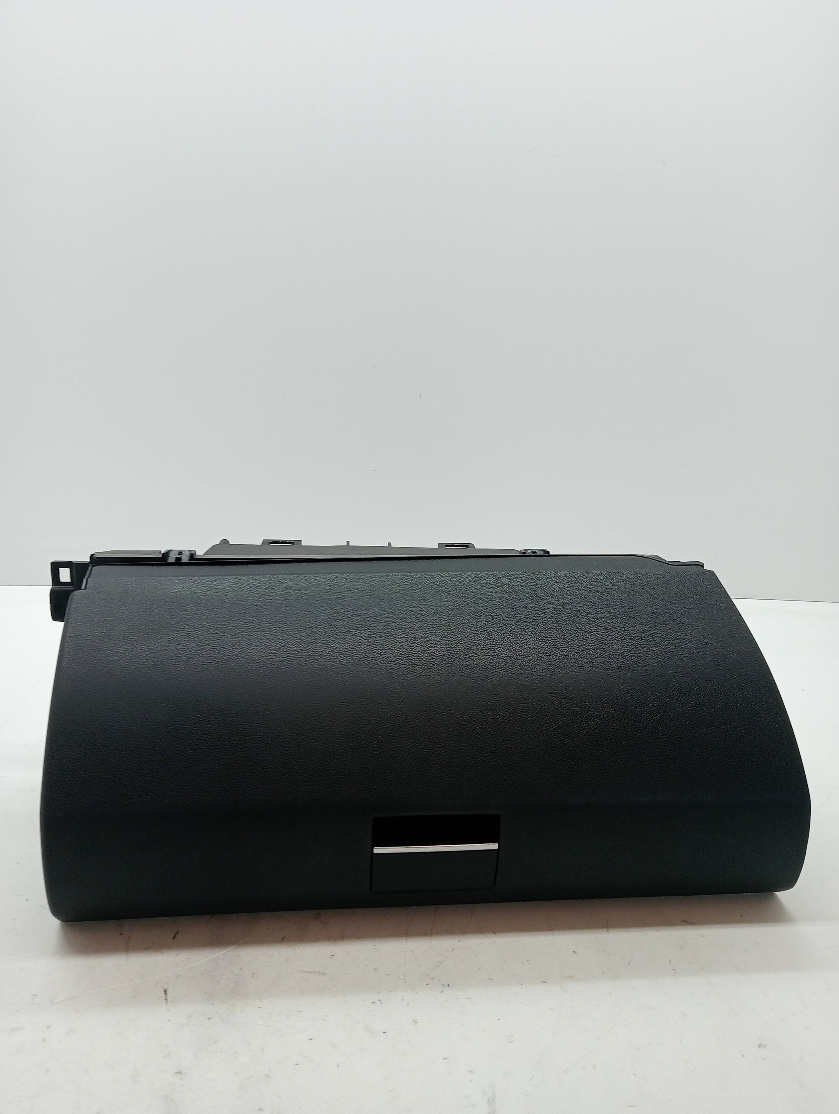 Porta-luvas MERCEDES-BENZ CLASE B (W245)