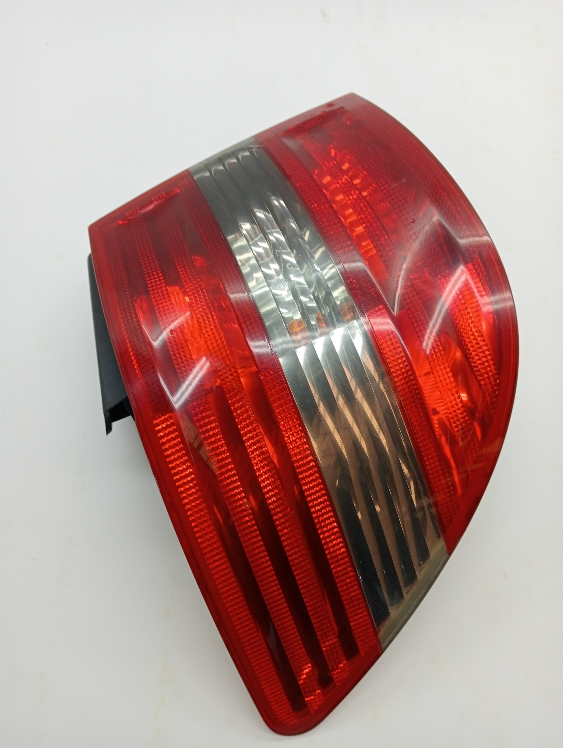 Heckleuchte links MERCEDES-BENZ CLASE B (W245)