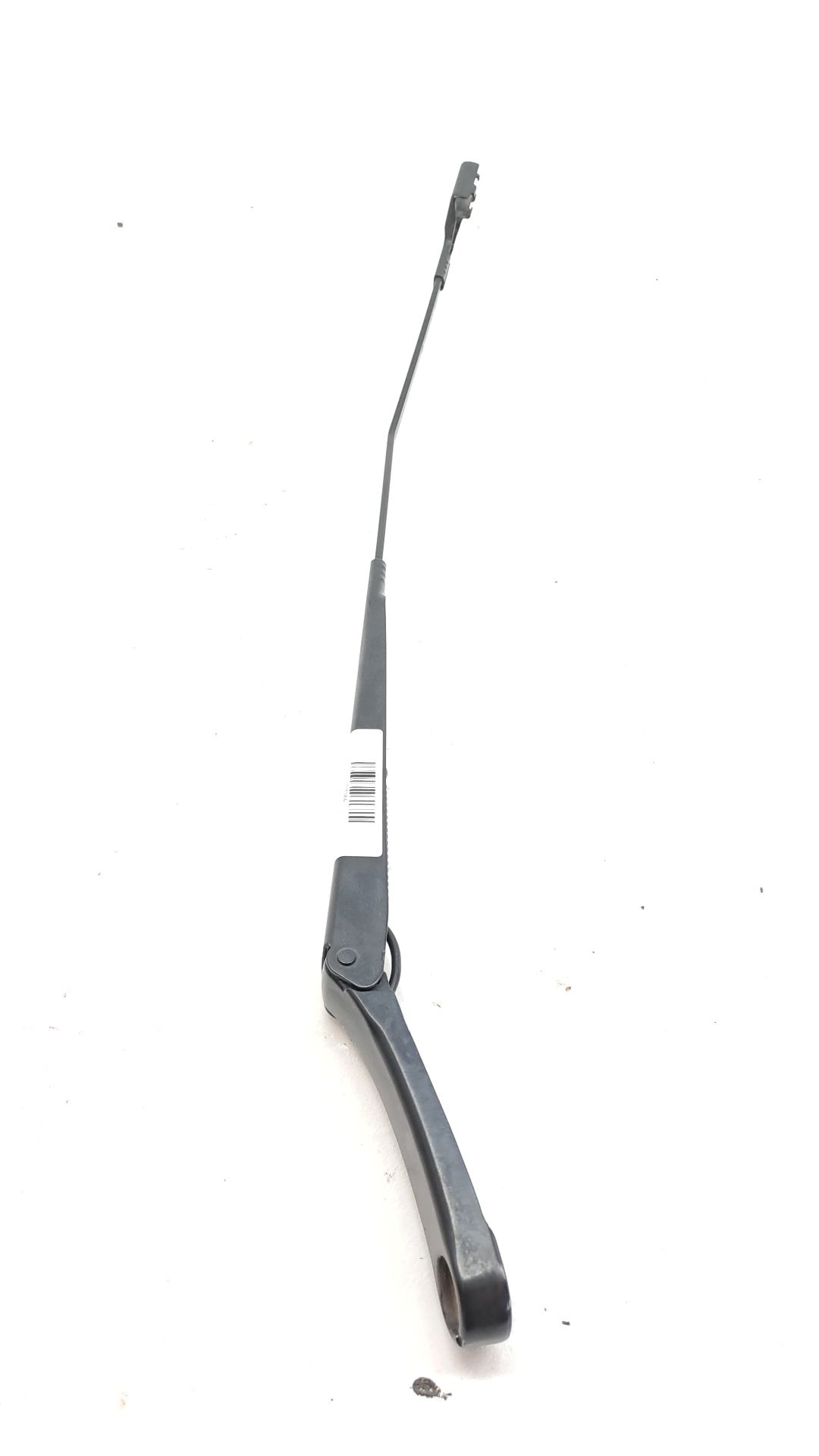 Front Right Wiper Arm VOLKSWAGEN GOLF VI VARIANT (AJ5)