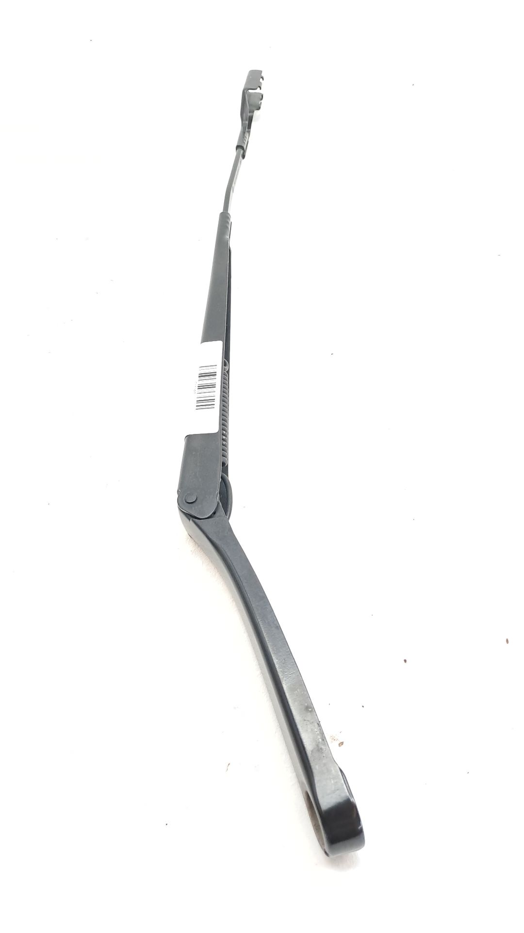 Front Left Wiper Arm VOLKSWAGEN GOLF VI VARIANT (AJ5)