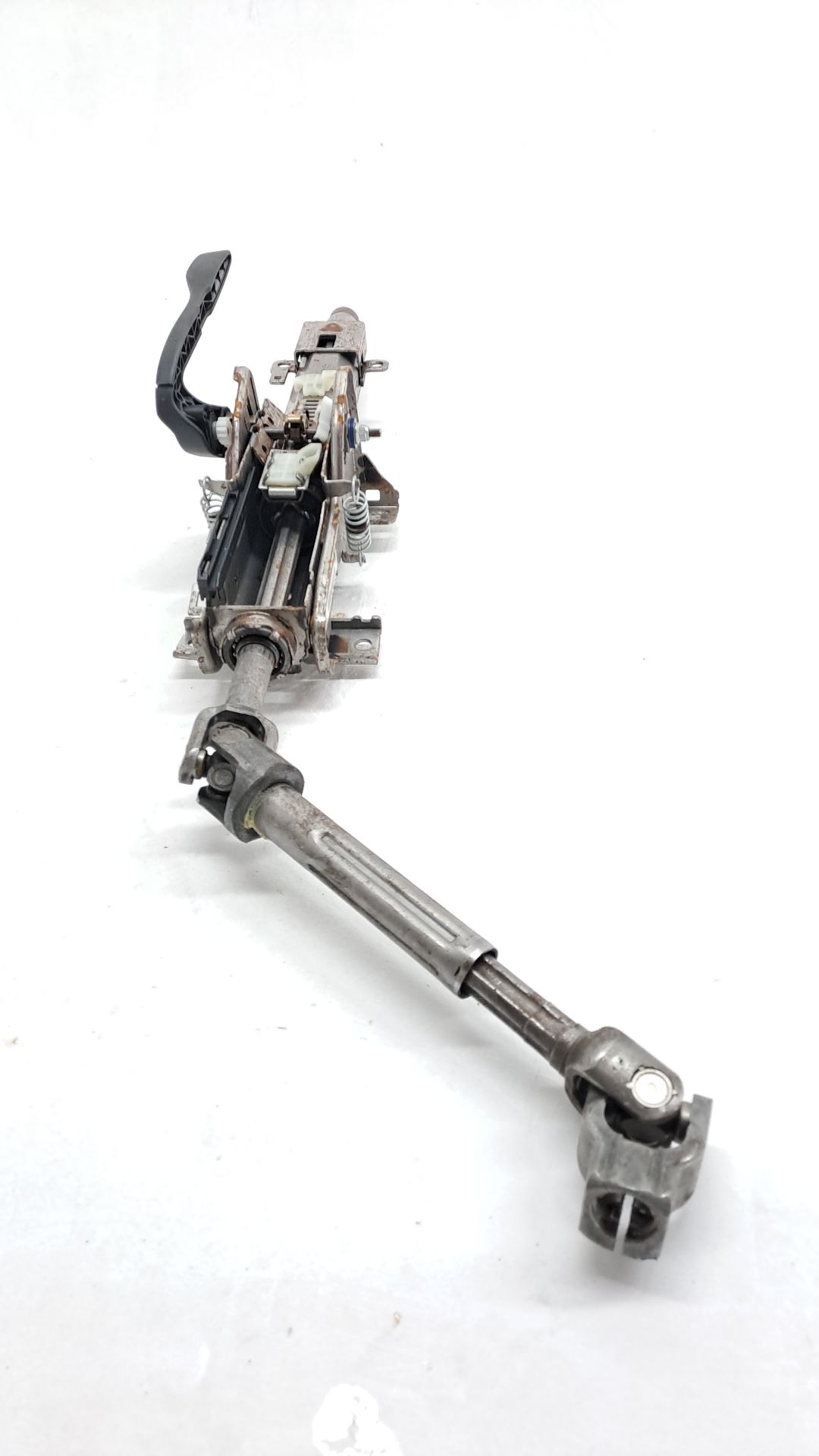 Colonne de direction VOLKSWAGEN GOLF VI VARIANT (AJ5)