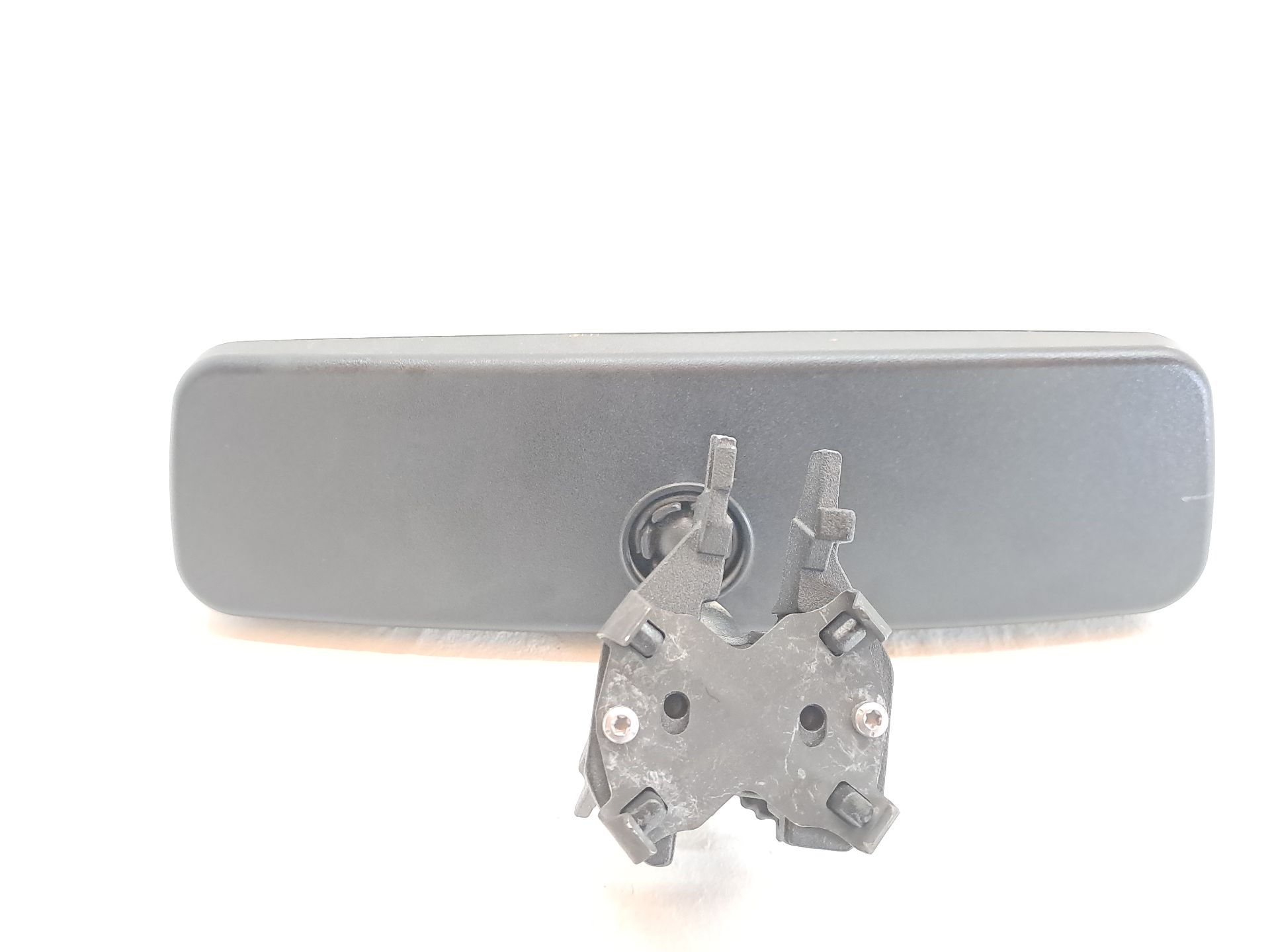 Espelho retrovisor interno VOLKSWAGEN GOLF VI VARIANT (AJ5)