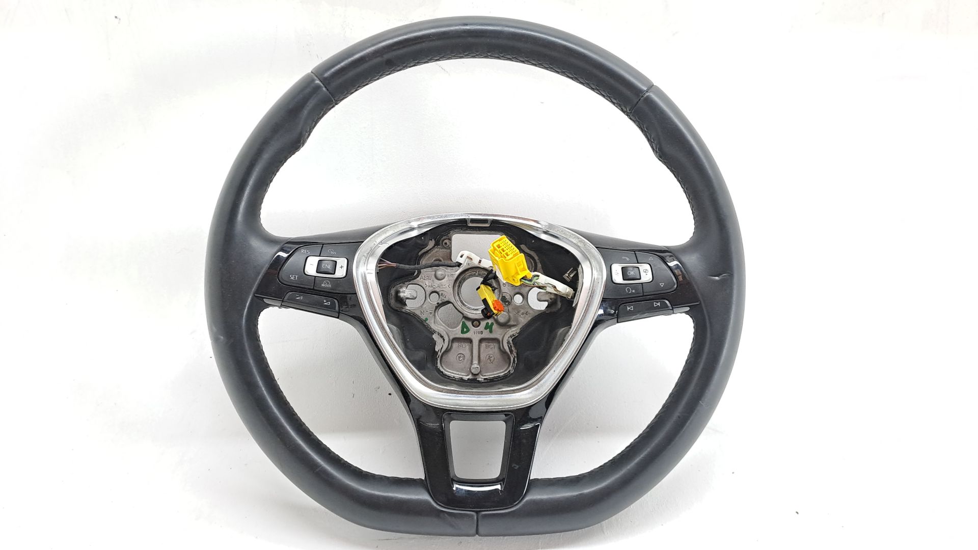Volant VOLKSWAGEN GOLF VI VARIANT (AJ5)