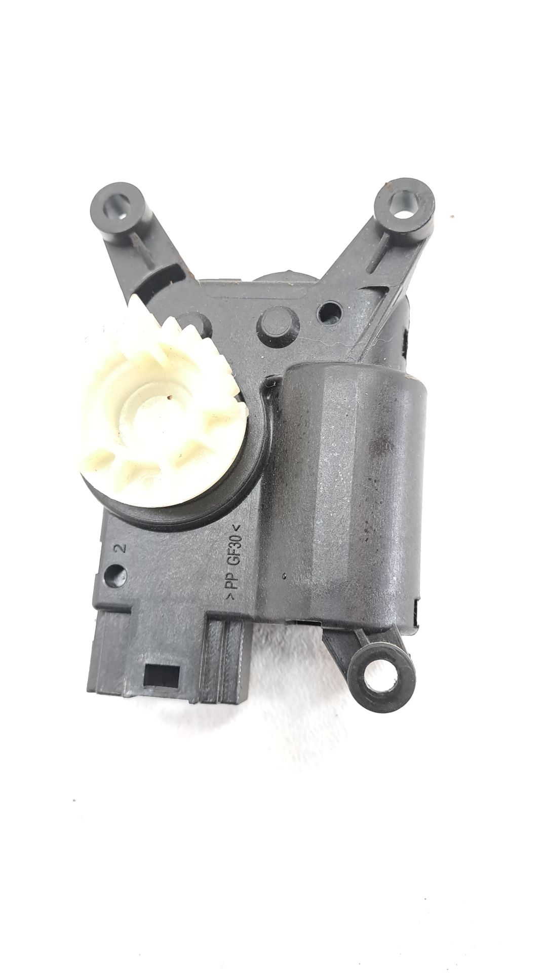 Module de confort VOLKSWAGEN GOLF VI VARIANT (AJ5)