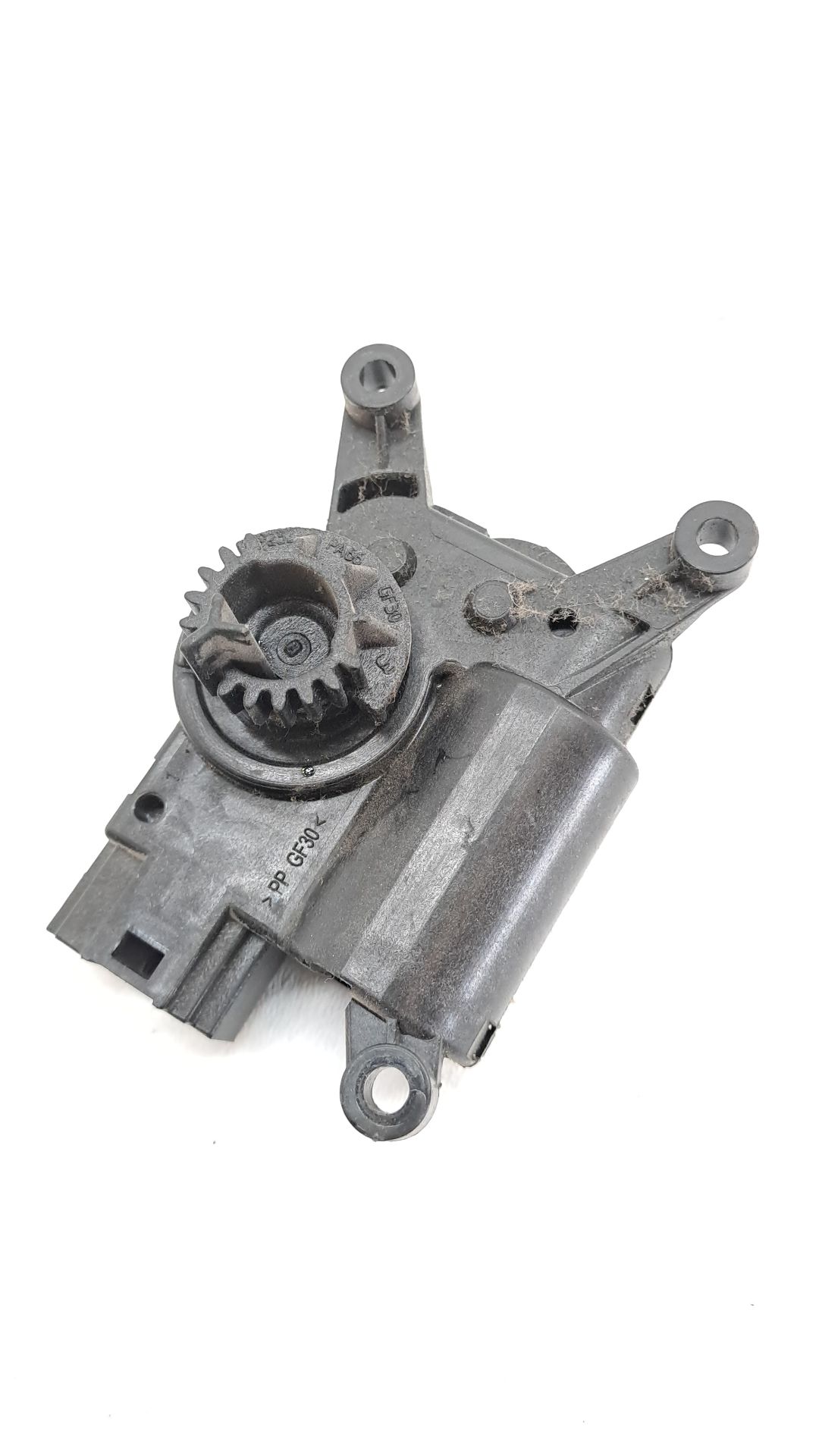 Module de confort VOLKSWAGEN GOLF VI VARIANT (AJ5)