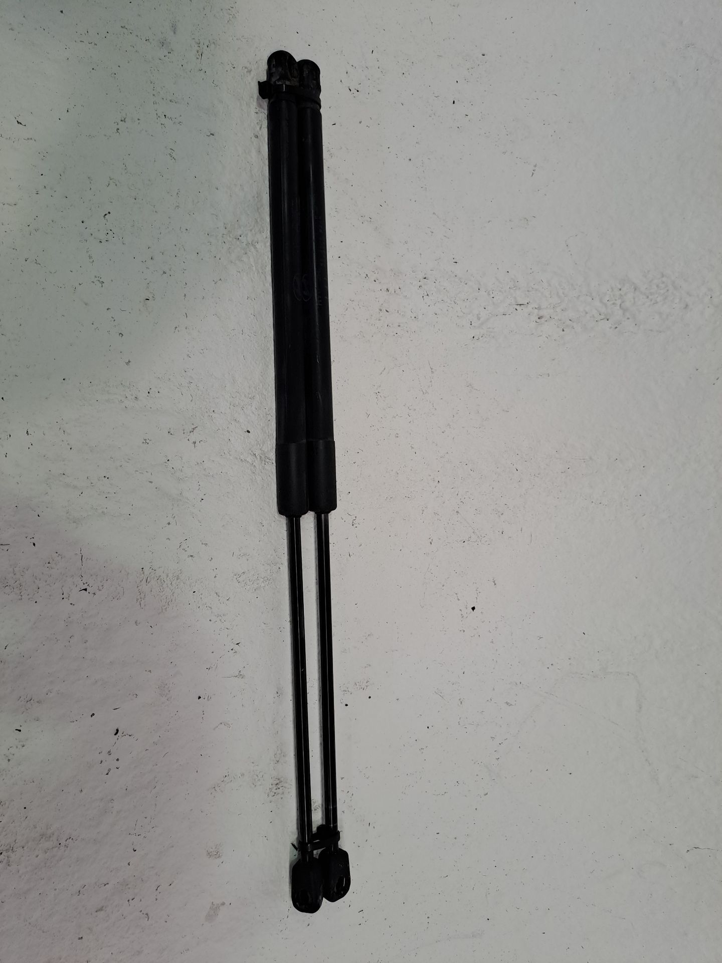 Ammortizzatori bagagliaio / portellone HYUNDAI I30CW