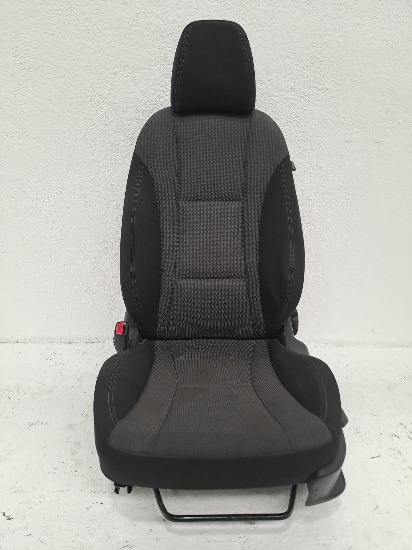 Vordersitz links HYUNDAI I30CW