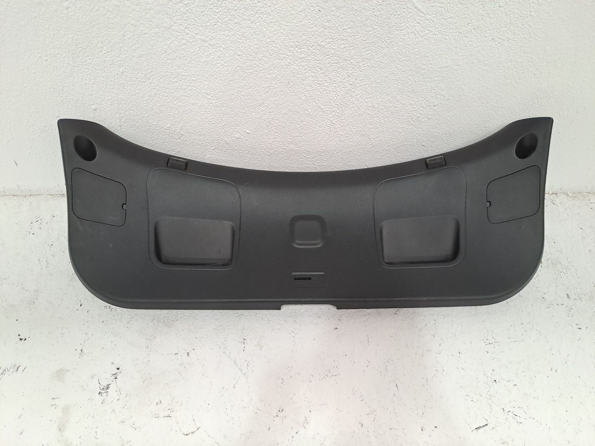 Pannello portellone posteriore HYUNDAI I30CW