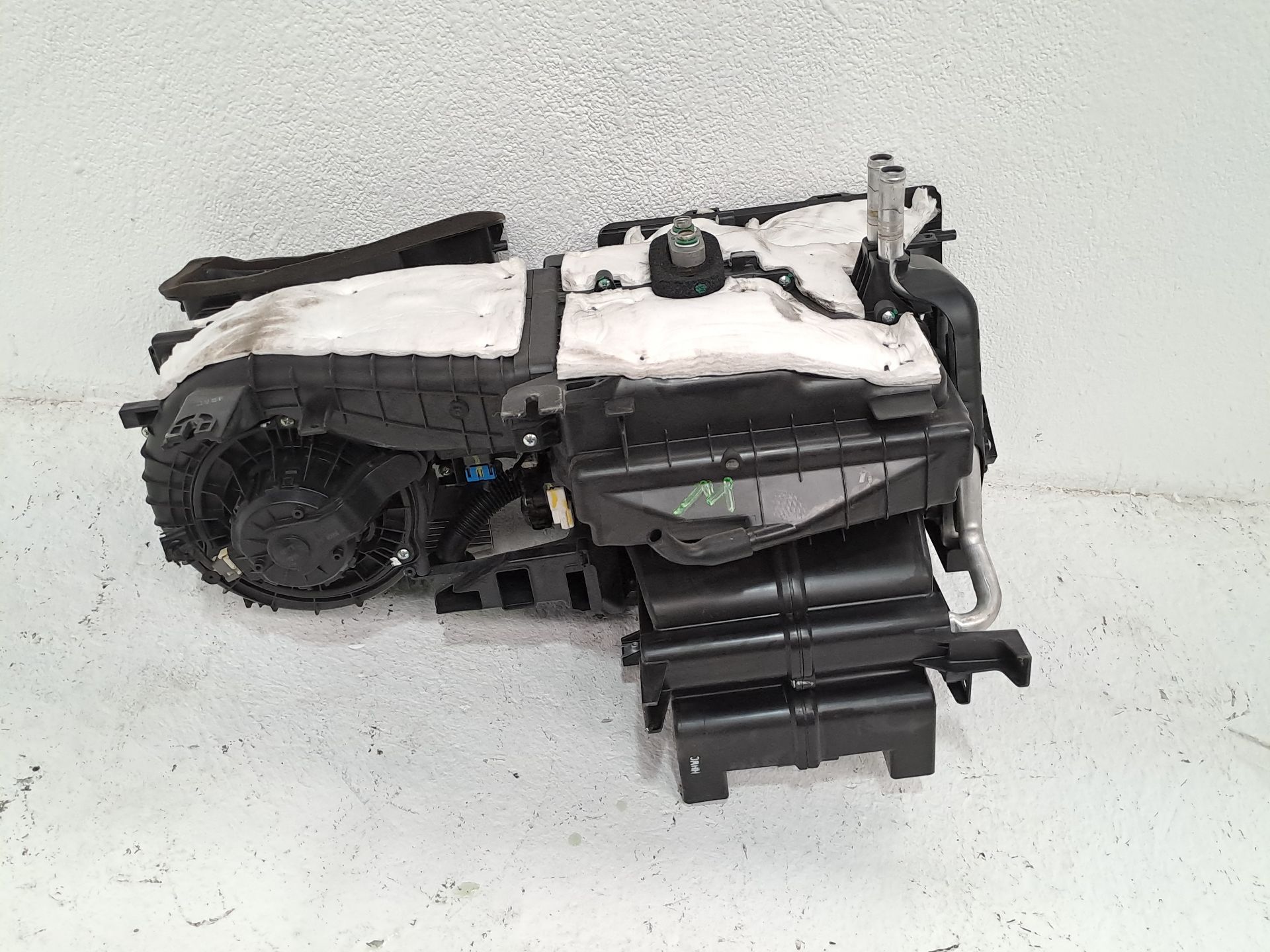 Heizungsgehäuse HYUNDAI I30CW