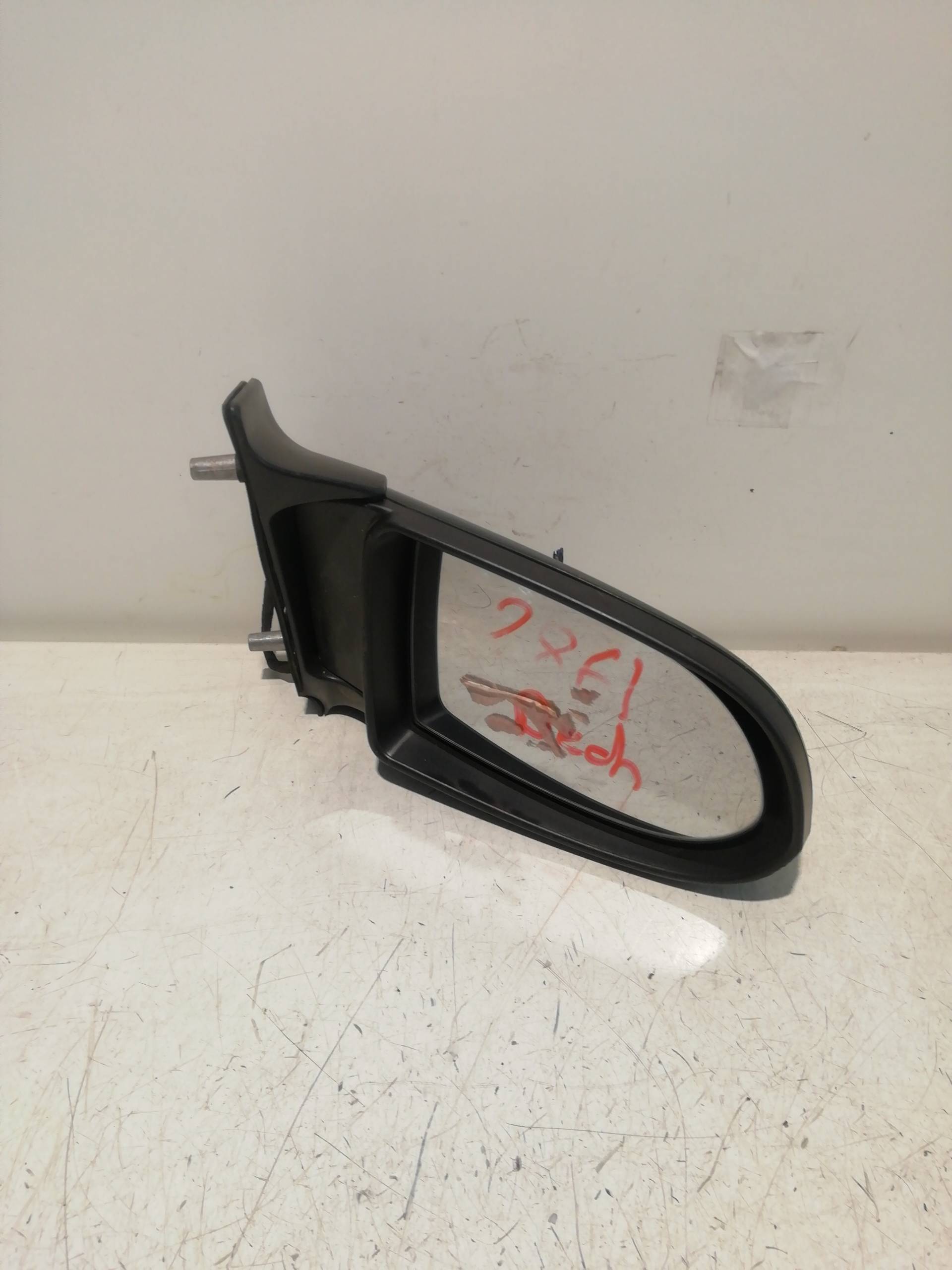 Retrovisor direito OPEL ZAFIRA A