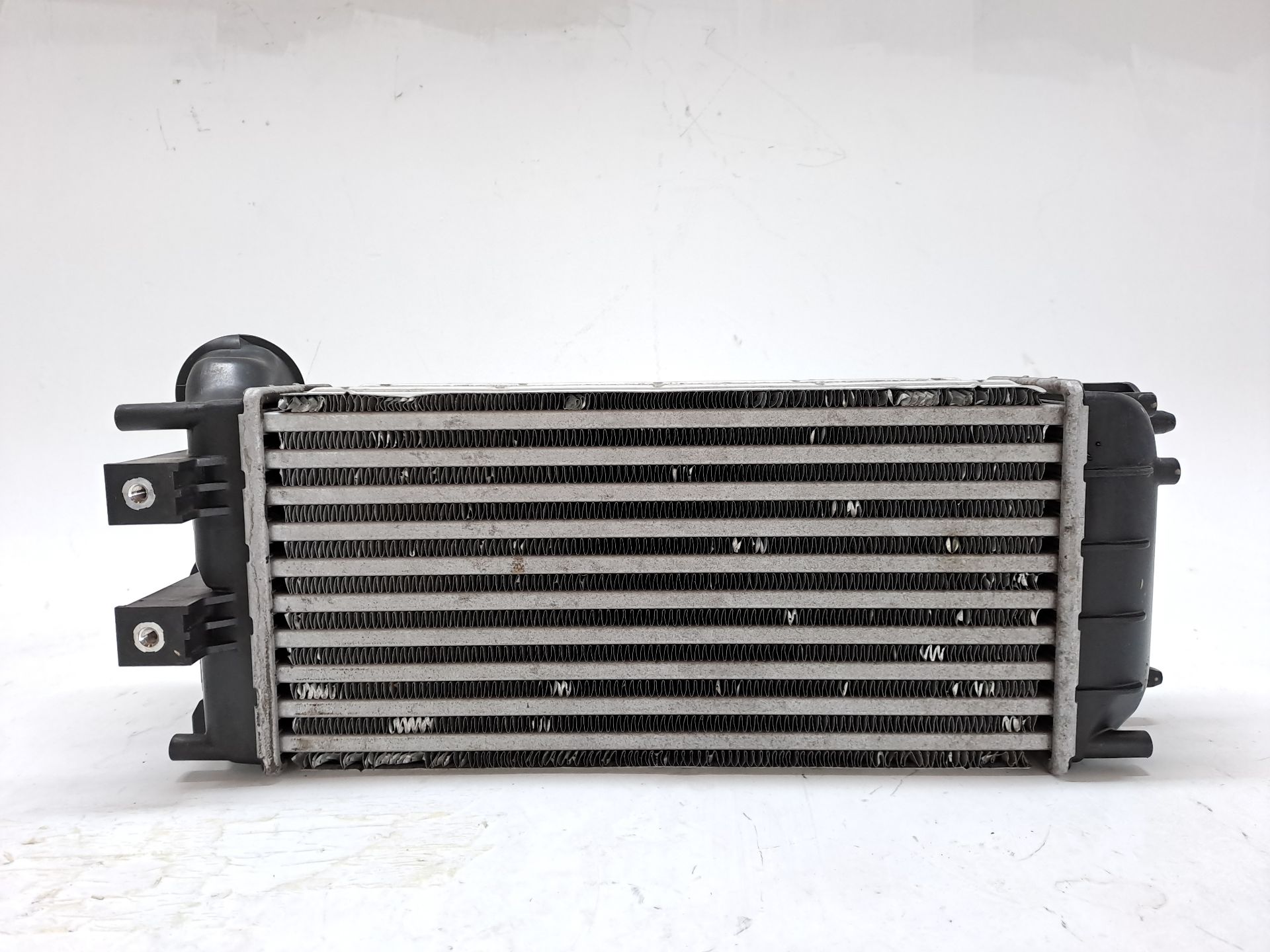 Intercooler PEUGEOT 308