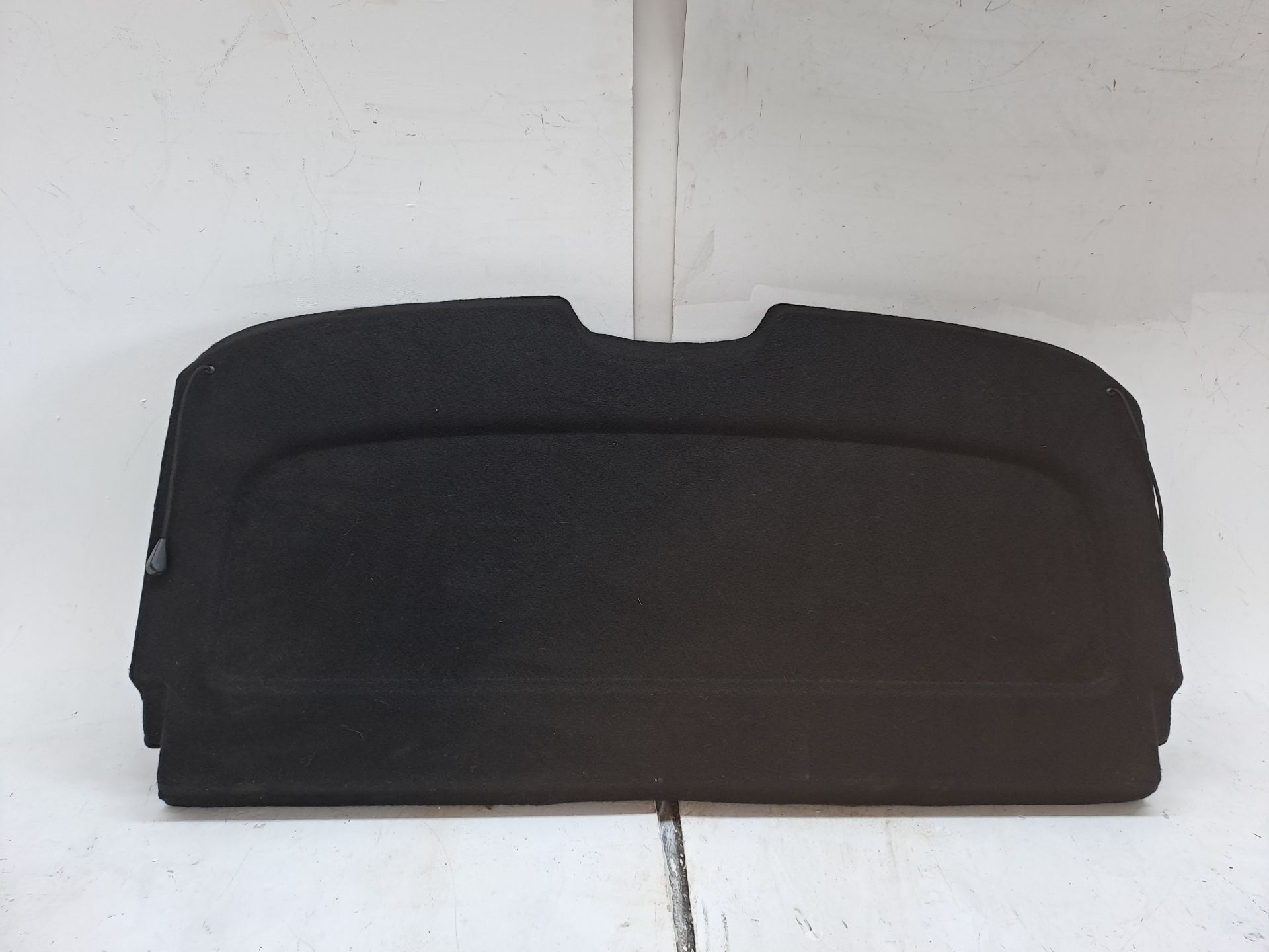 Hutablage PEUGEOT 308
