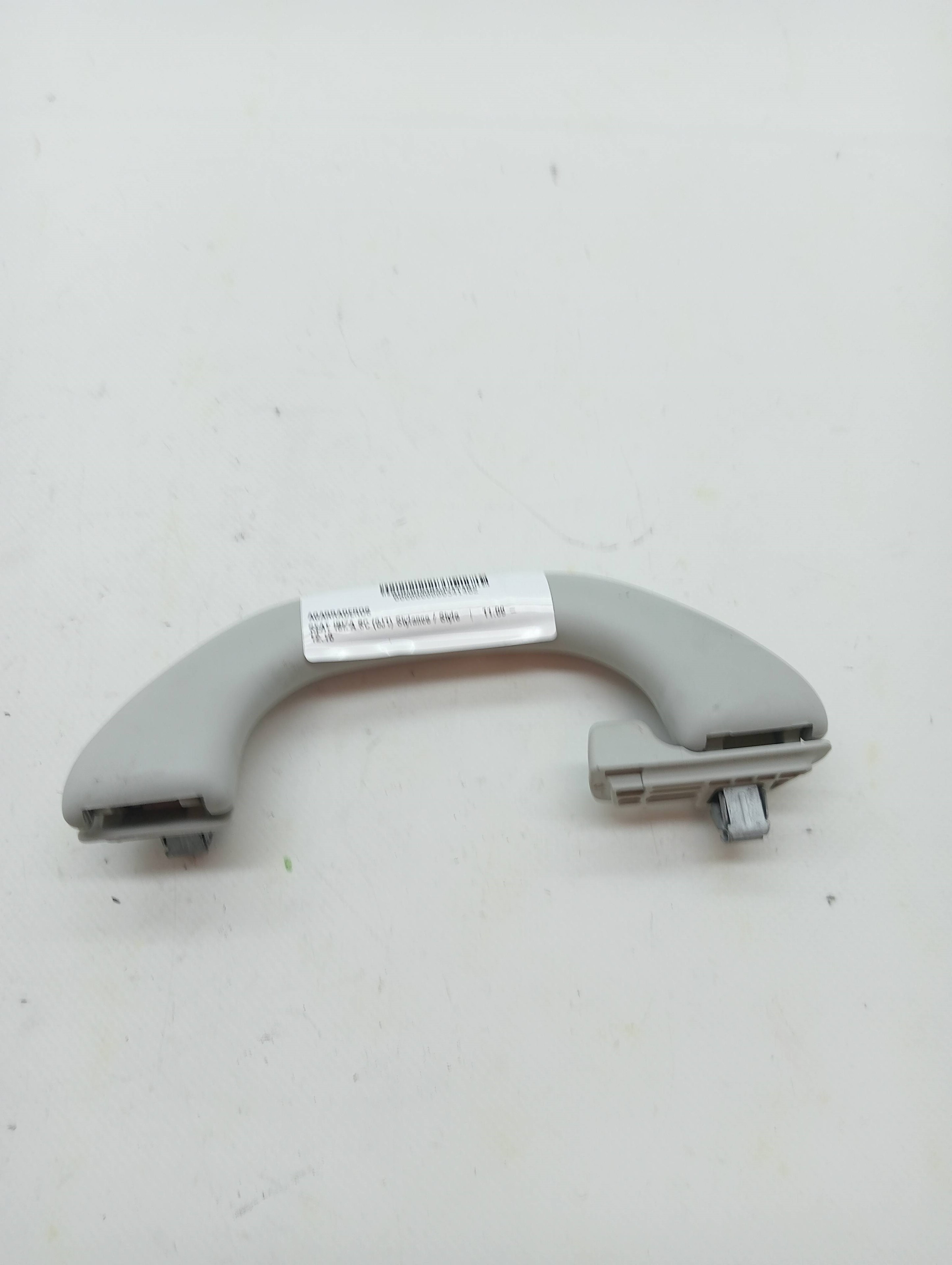 Agarraderos SEAT IBIZA SC (6J1)