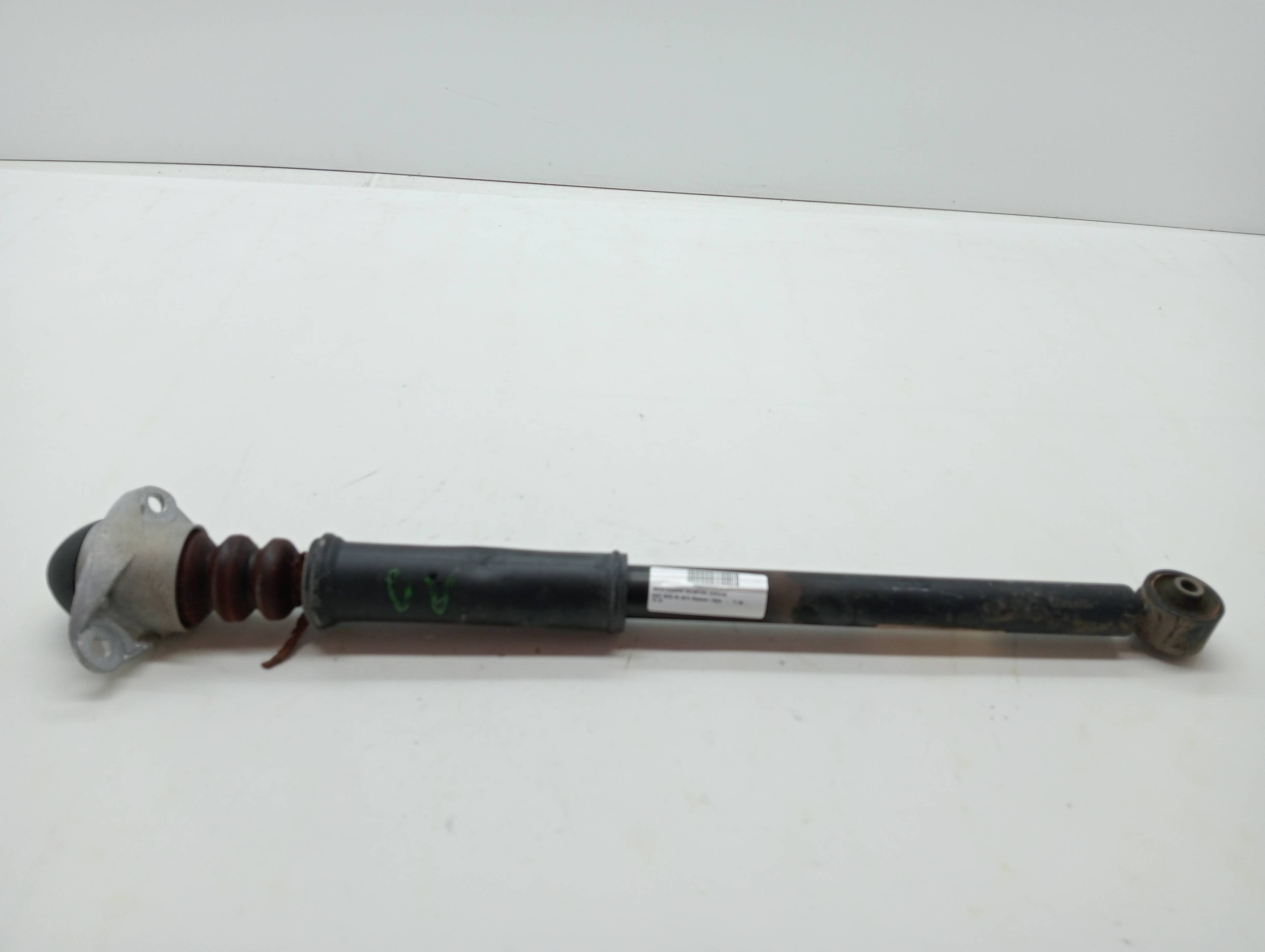 Rear Right Shock Absorber SEAT IBIZA SC (6J1)