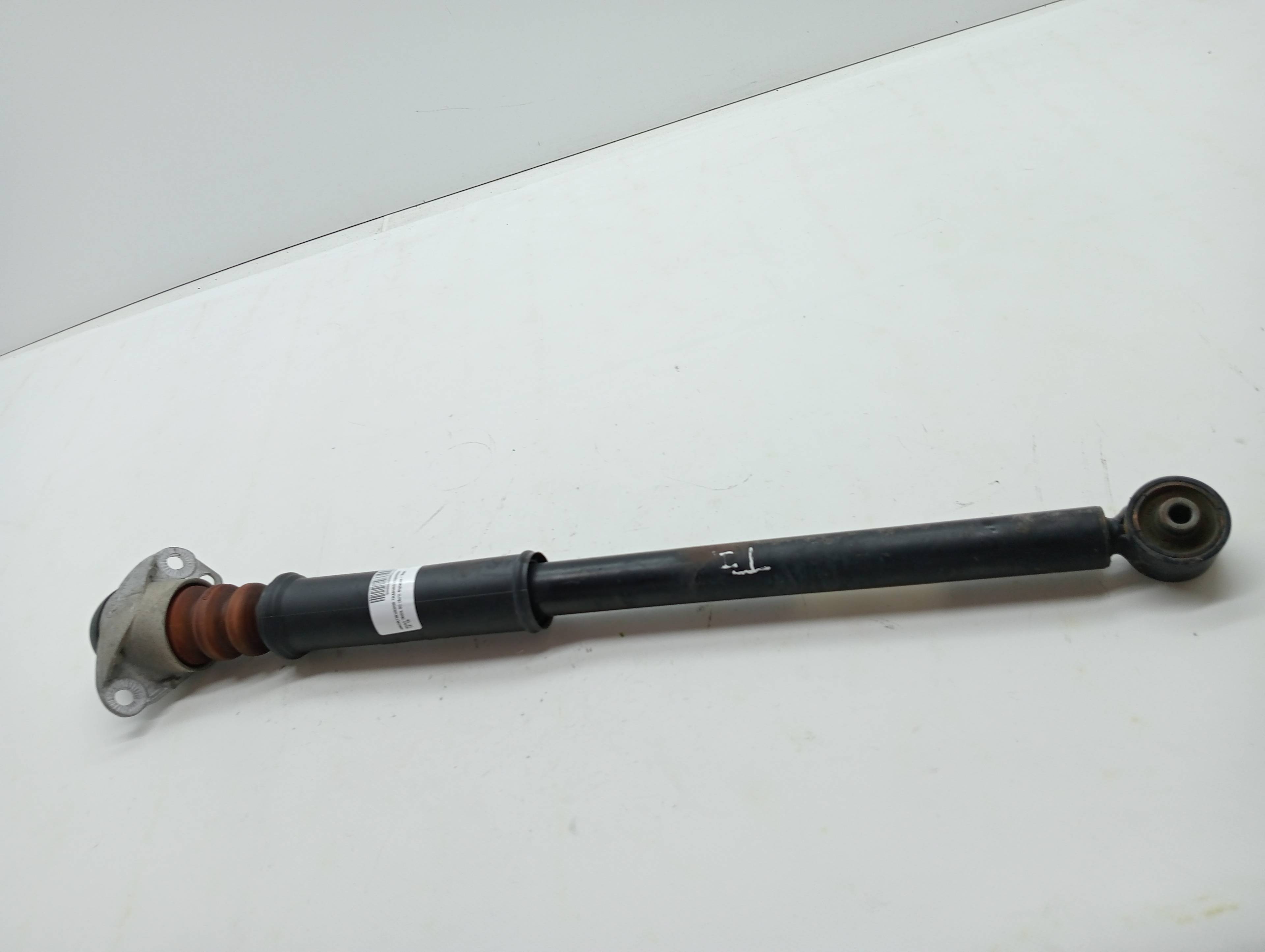 Rear Left Shock Absorber SEAT IBIZA SC (6J1)