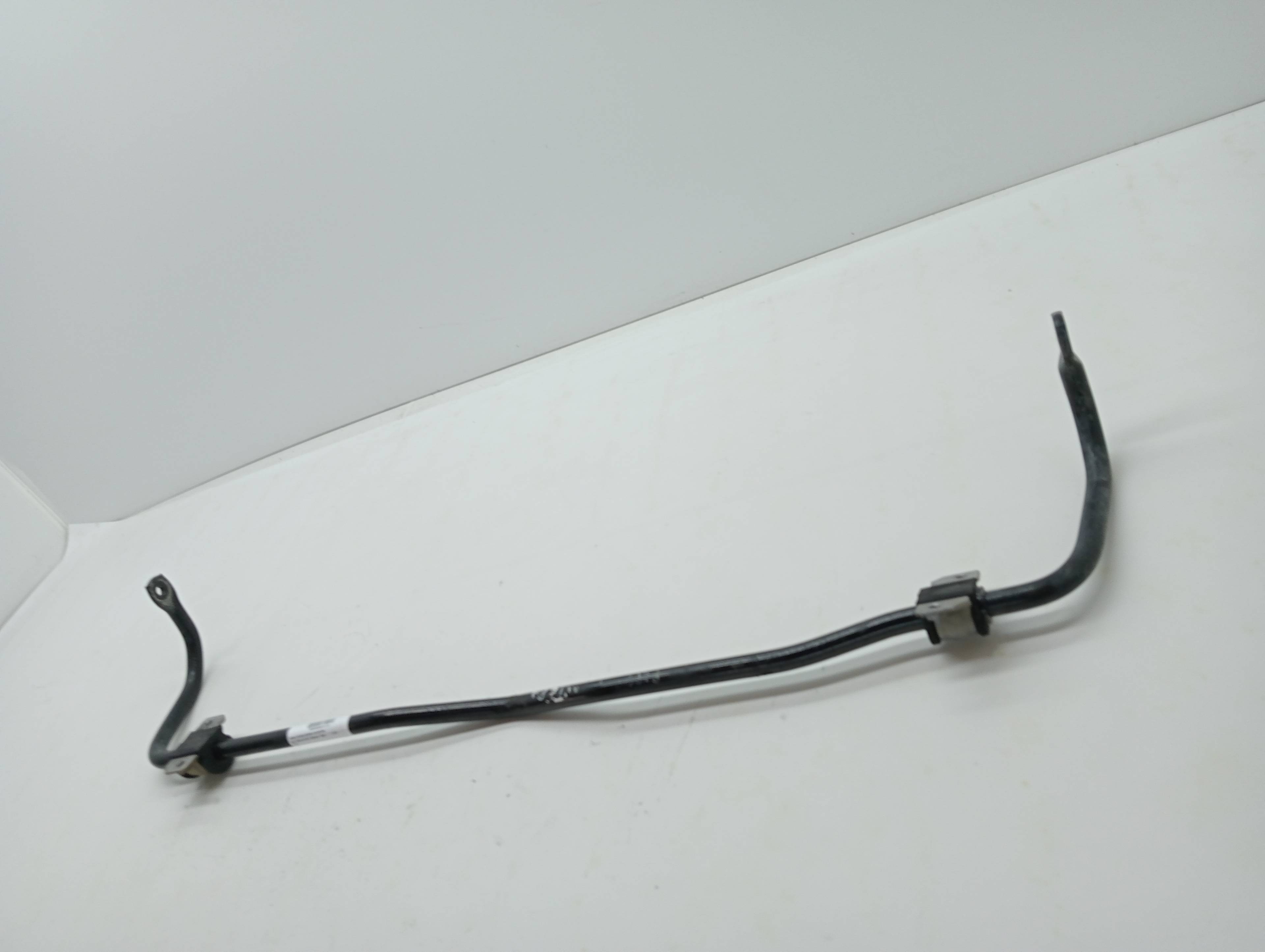 Front Anti-Roll Bar SEAT IBIZA SC (6J1)