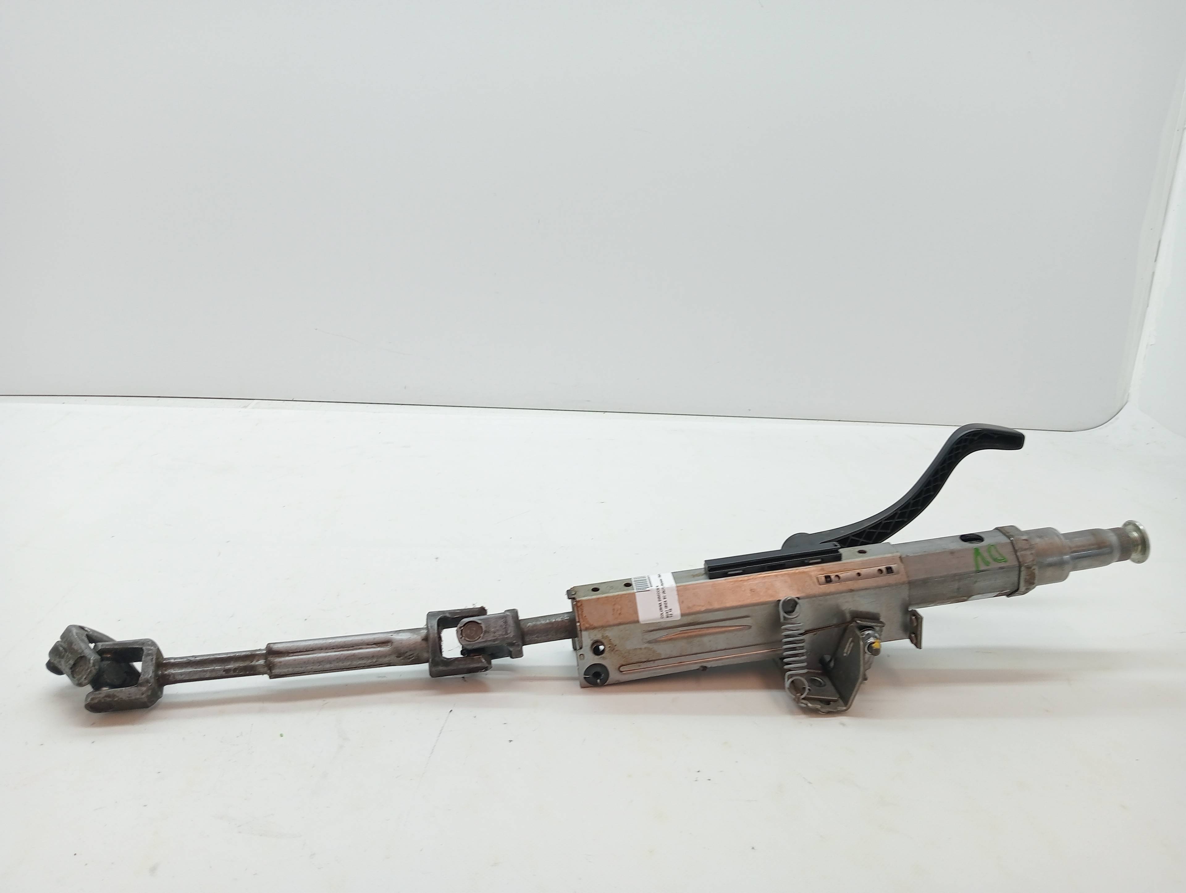 Colonne de direction SEAT IBIZA SC (6J1)