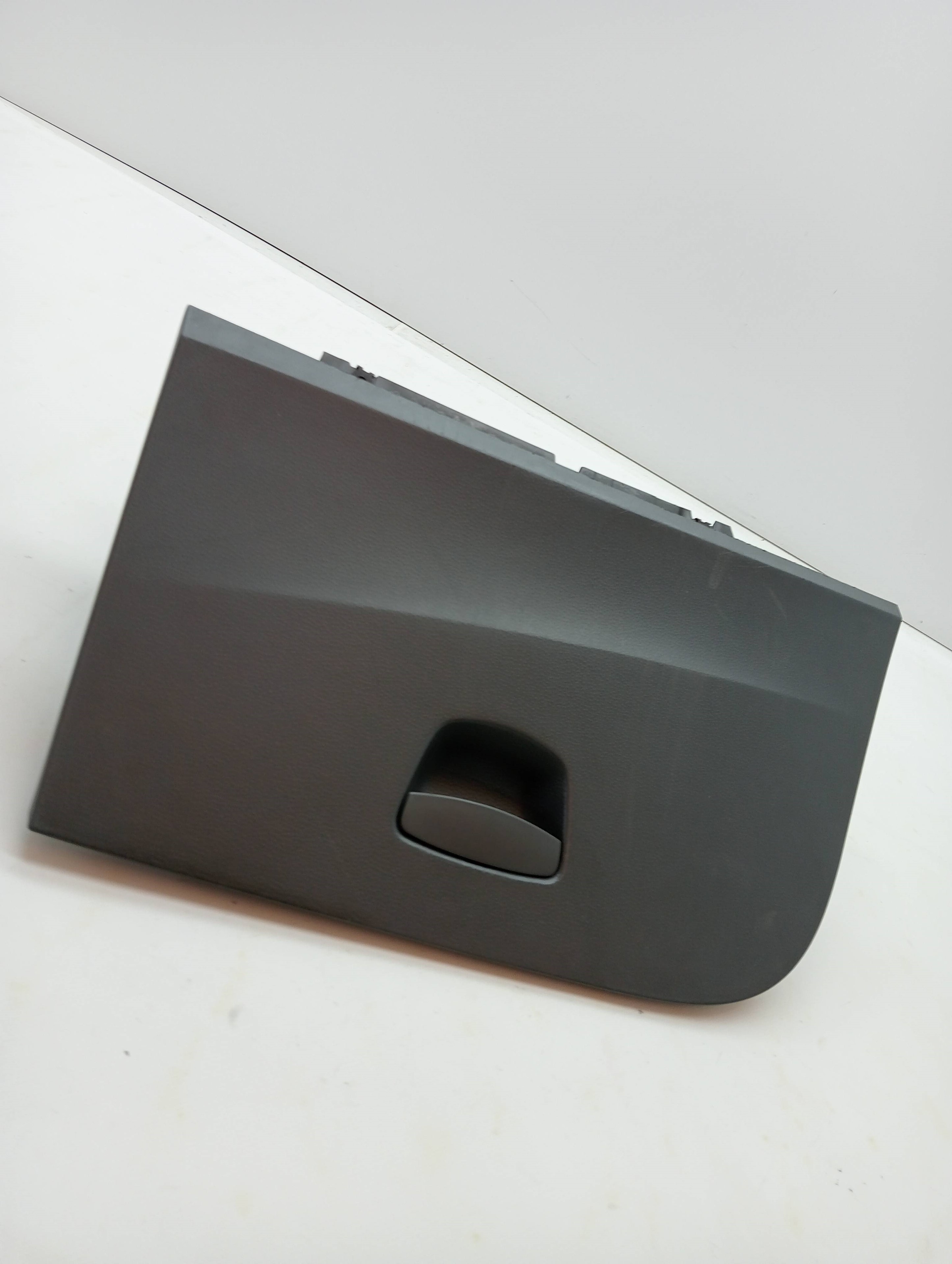 Porta-luvas SEAT IBIZA SC (6J1)