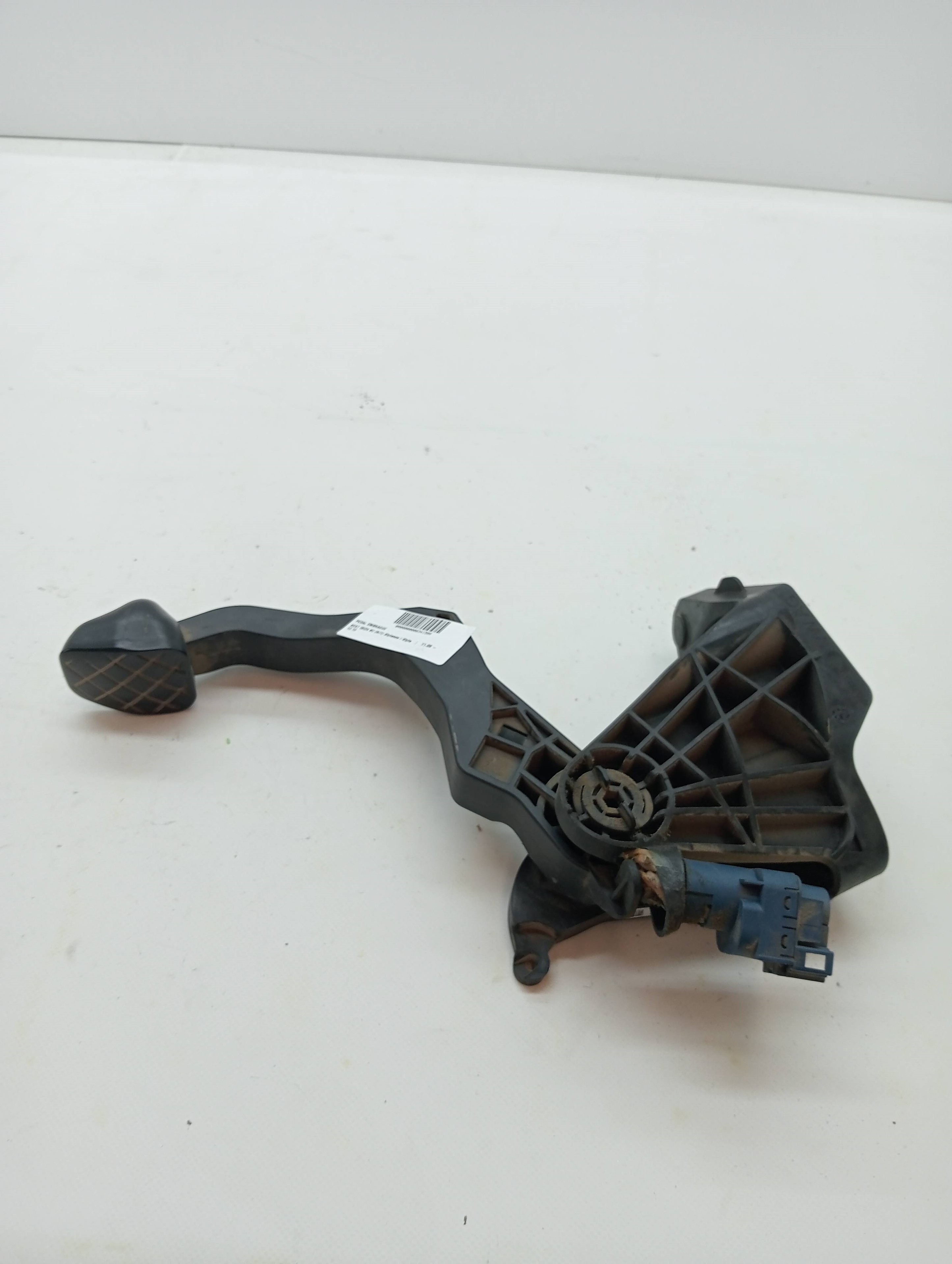 Pedal da embreagem SEAT IBIZA SC (6J1)