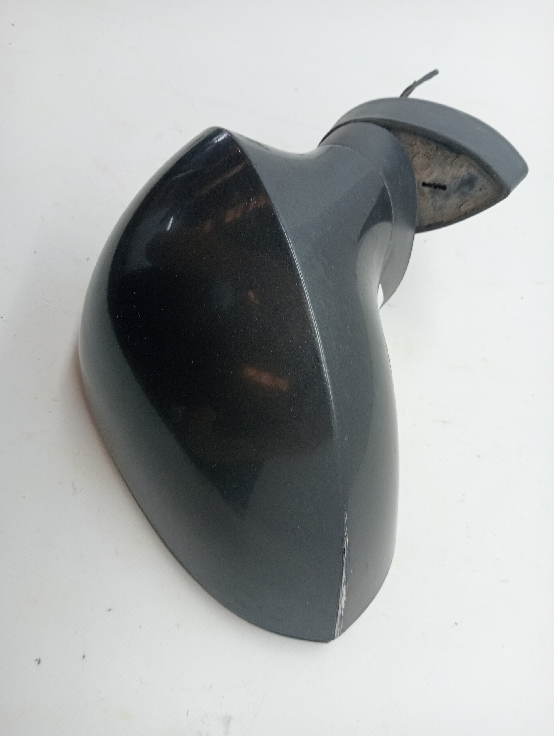 Retrovisor direito SEAT IBIZA SC (6J1)