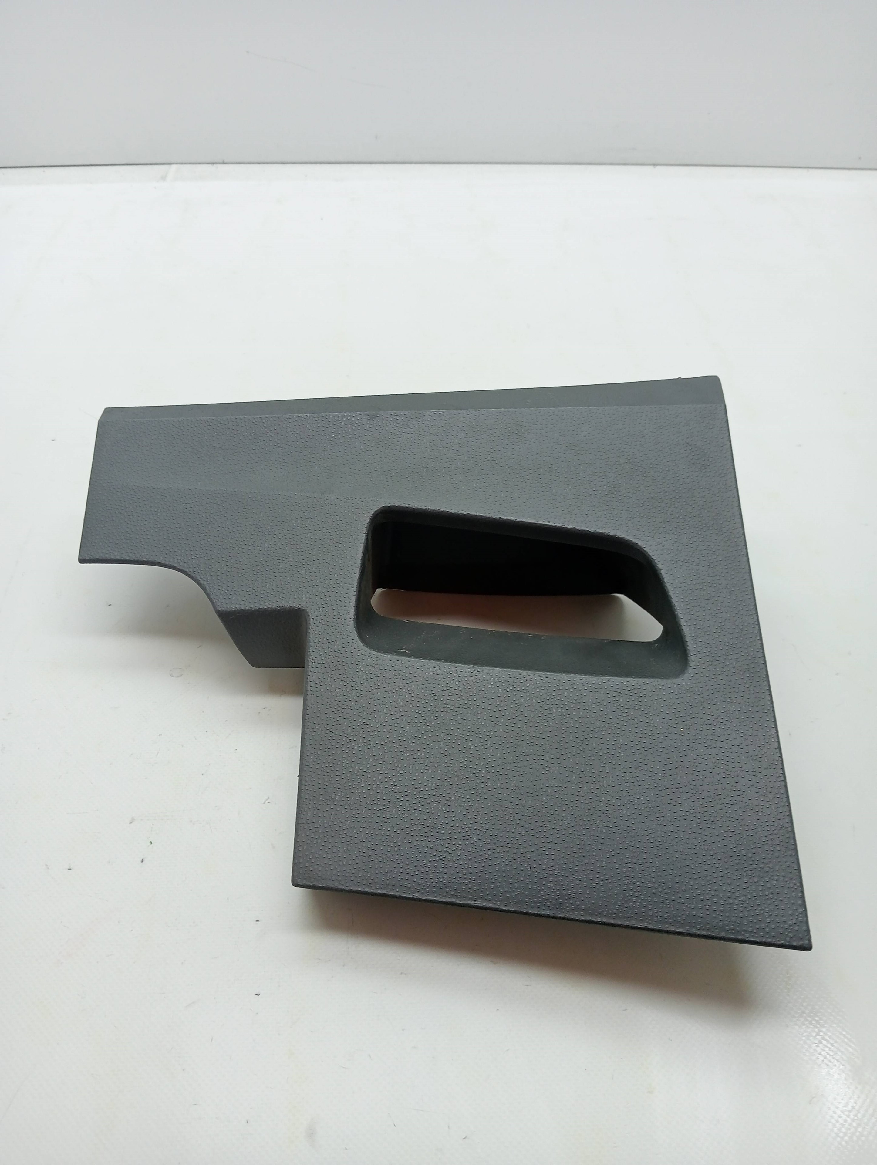 Rivestimento plastico SEAT IBIZA SC (6J1)