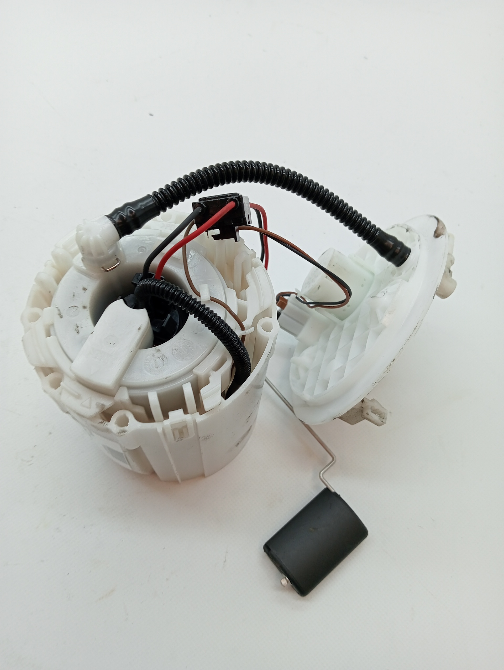 Sensor de nível de combustível KIA STONIC
