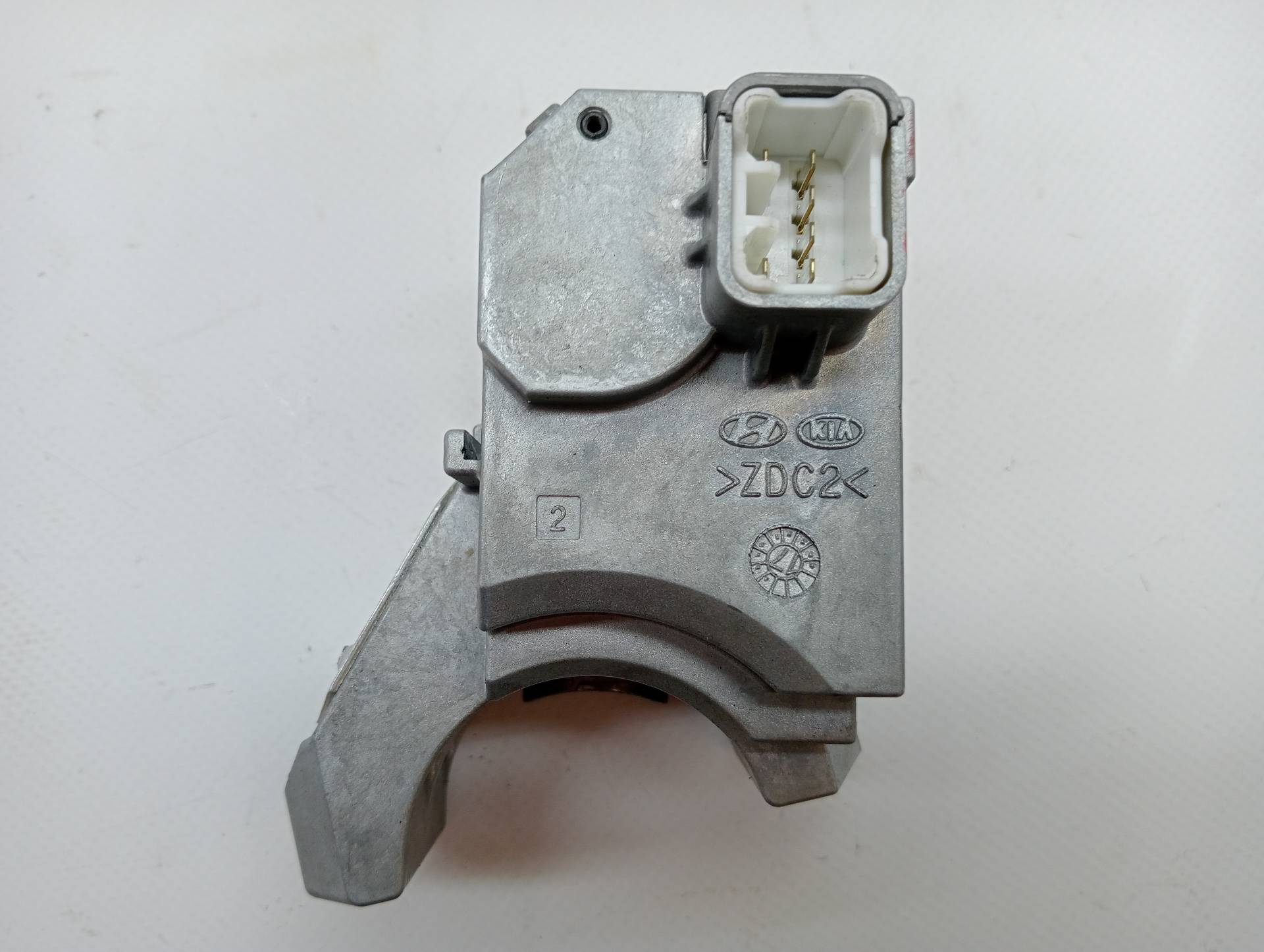 Ignition switch KIA STONIC