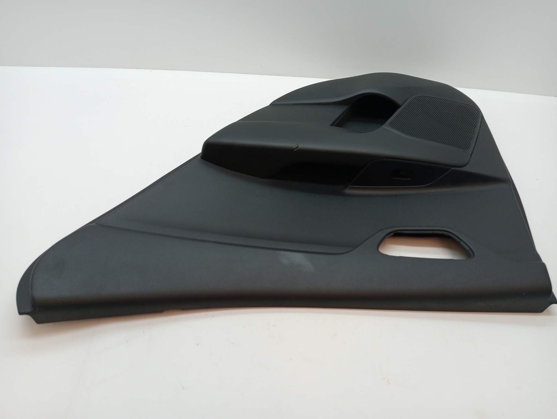 Rear Right Door Trim Panel KIA STONIC