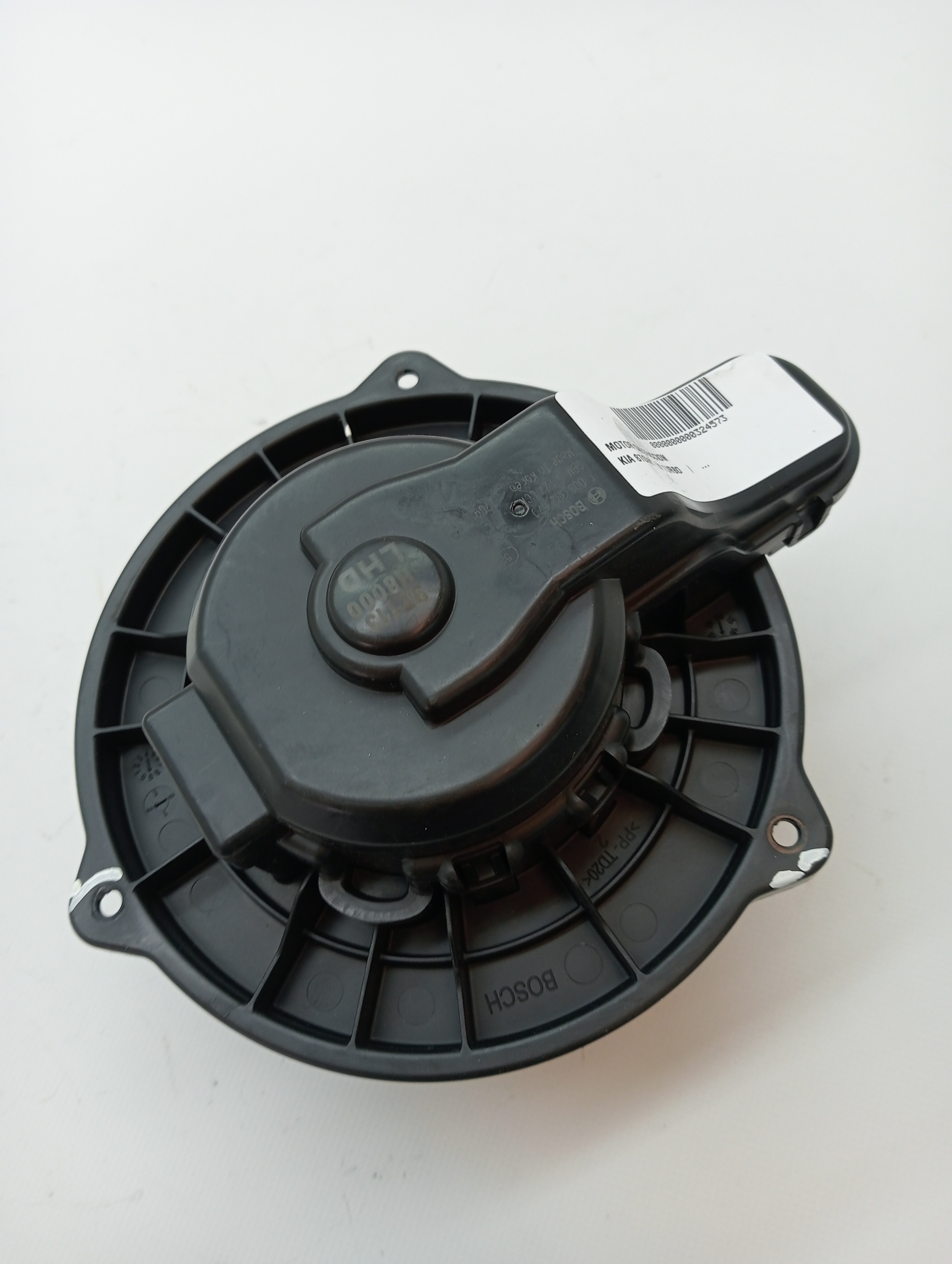 Motorino ventilazione riscaldamento KIA STONIC