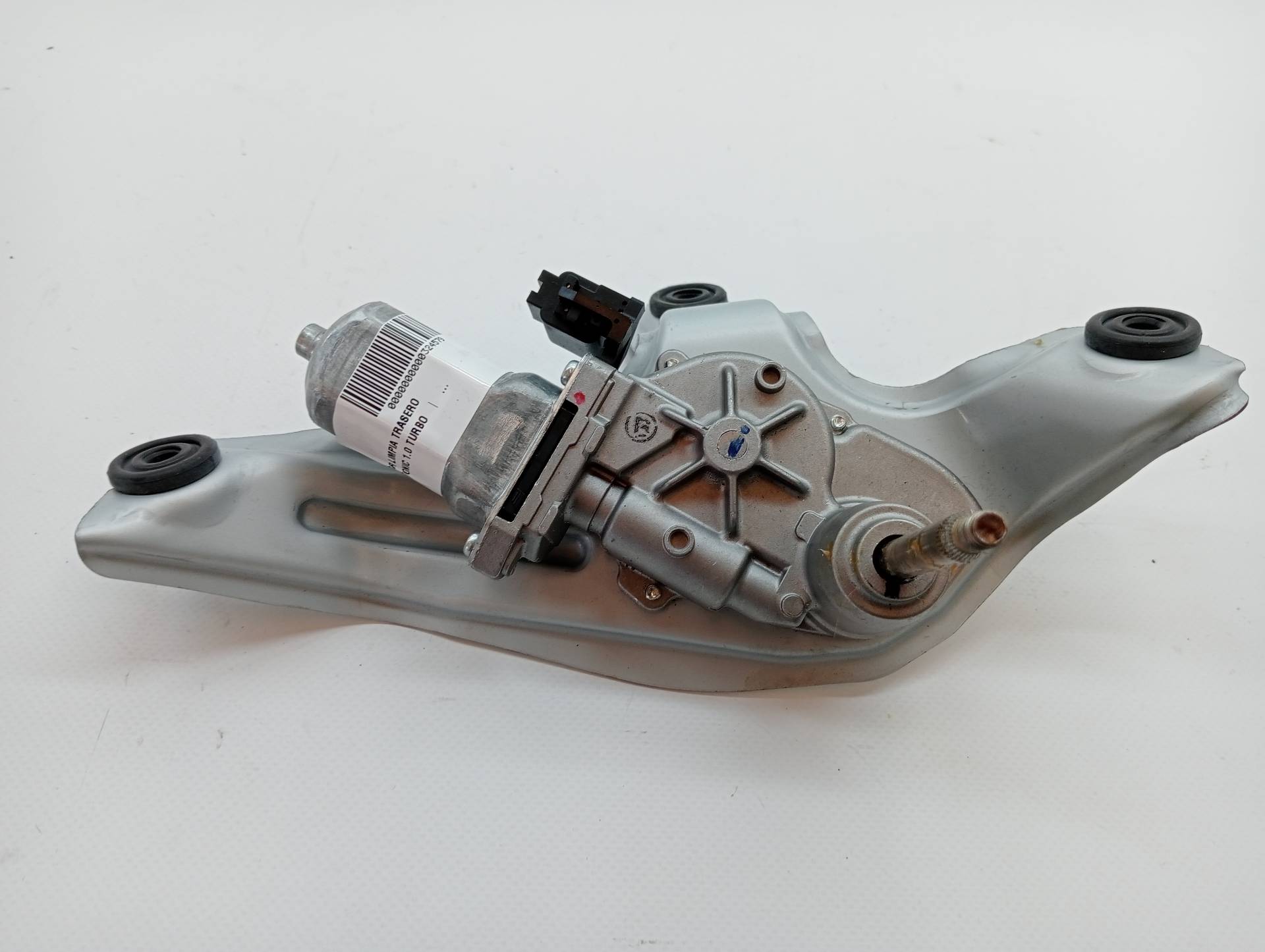 Scheibenwischermotor hinten KIA STONIC
