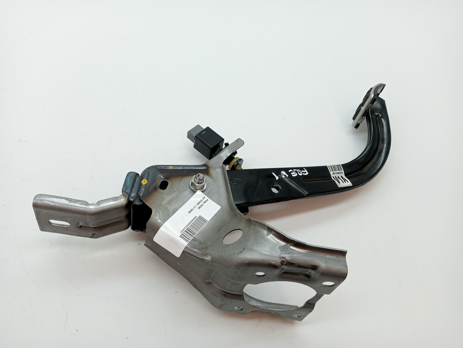 PEDAL FRENO KIA STONIC